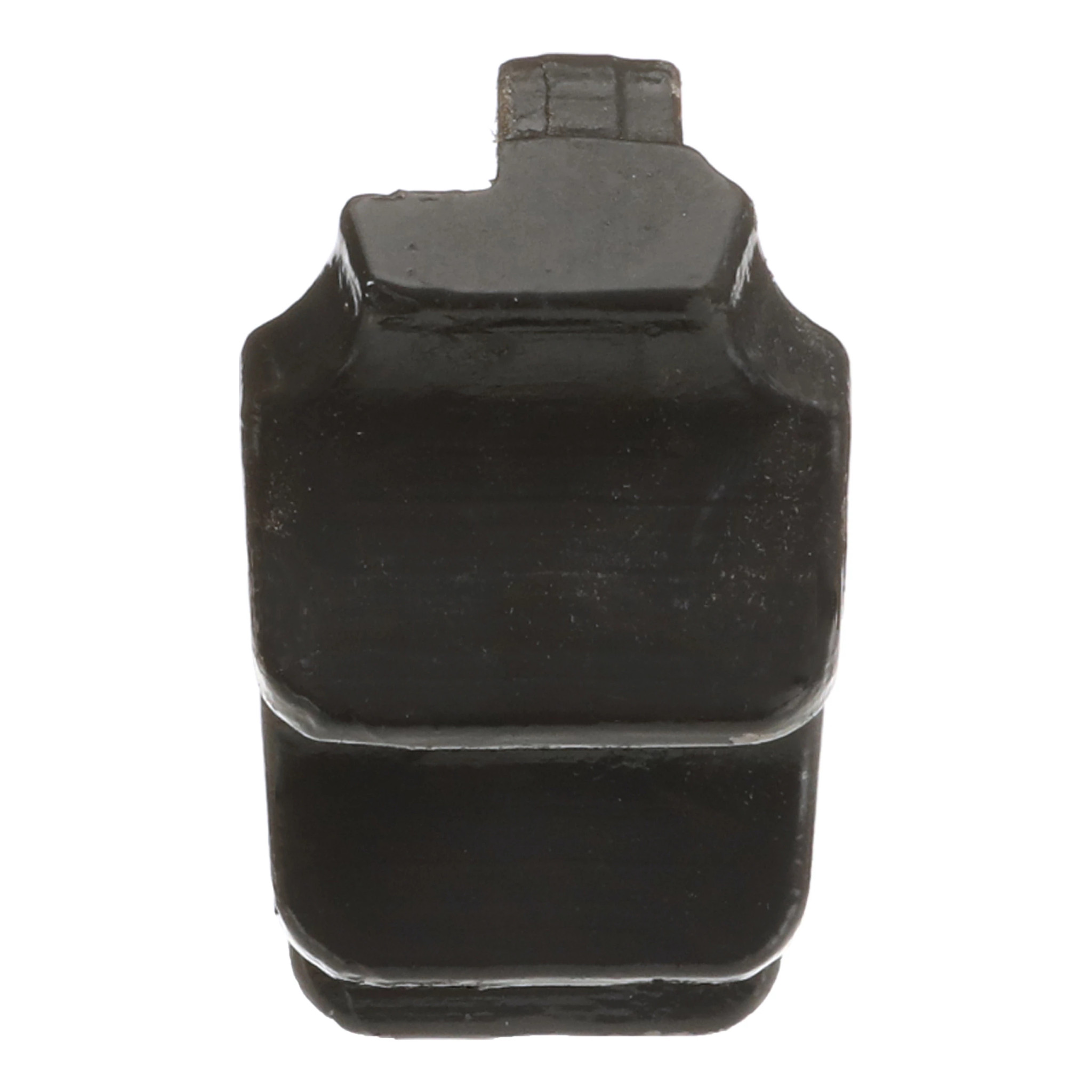 b415e767-ff65-4cf3-8195-