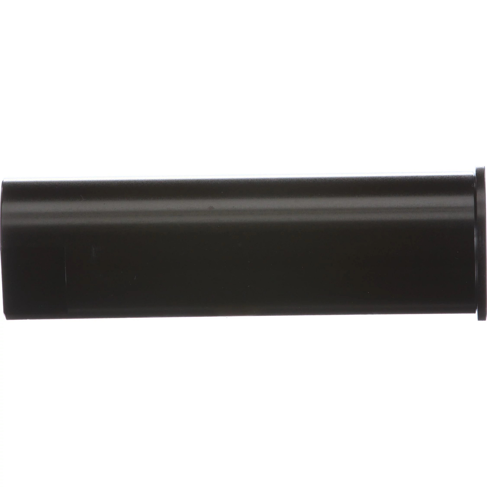 CARTER | NEWHOLLANDCE | CA | EN