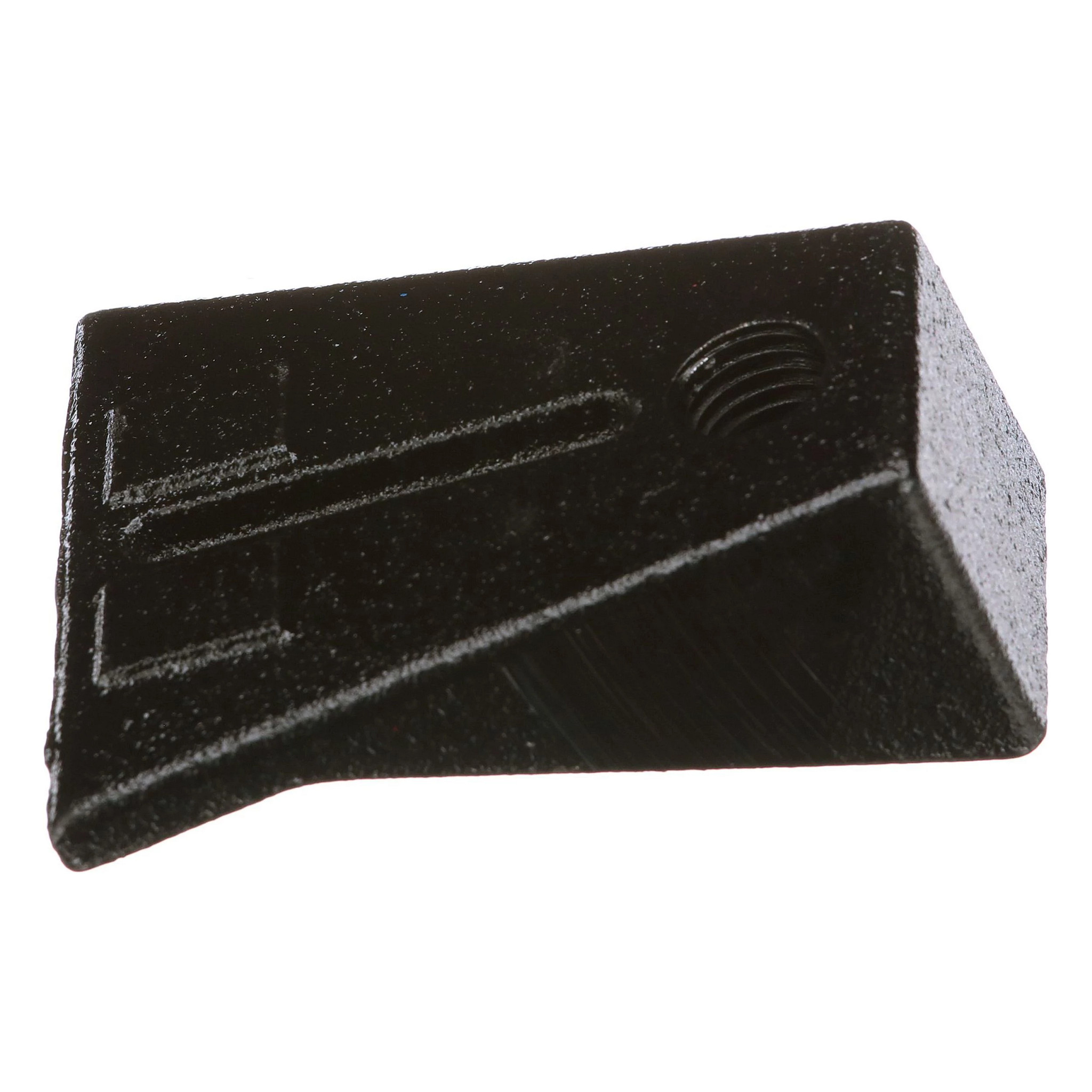 PLATTE | NEWHOLLANDAG | EU | DE