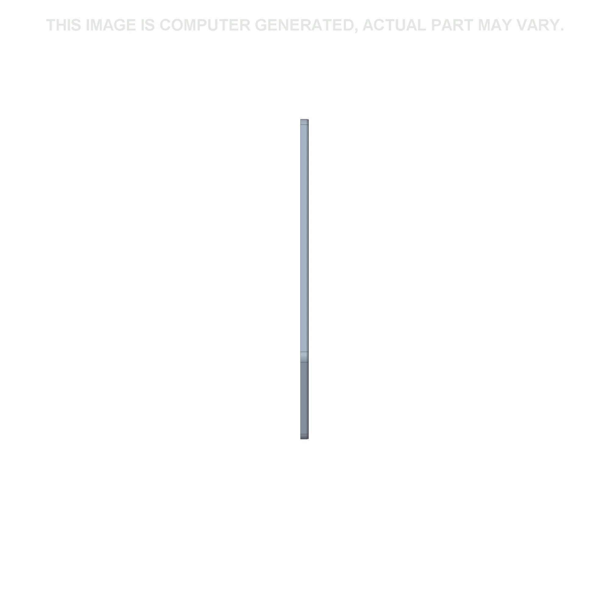 EMBLEM | CASECE | EU | SV