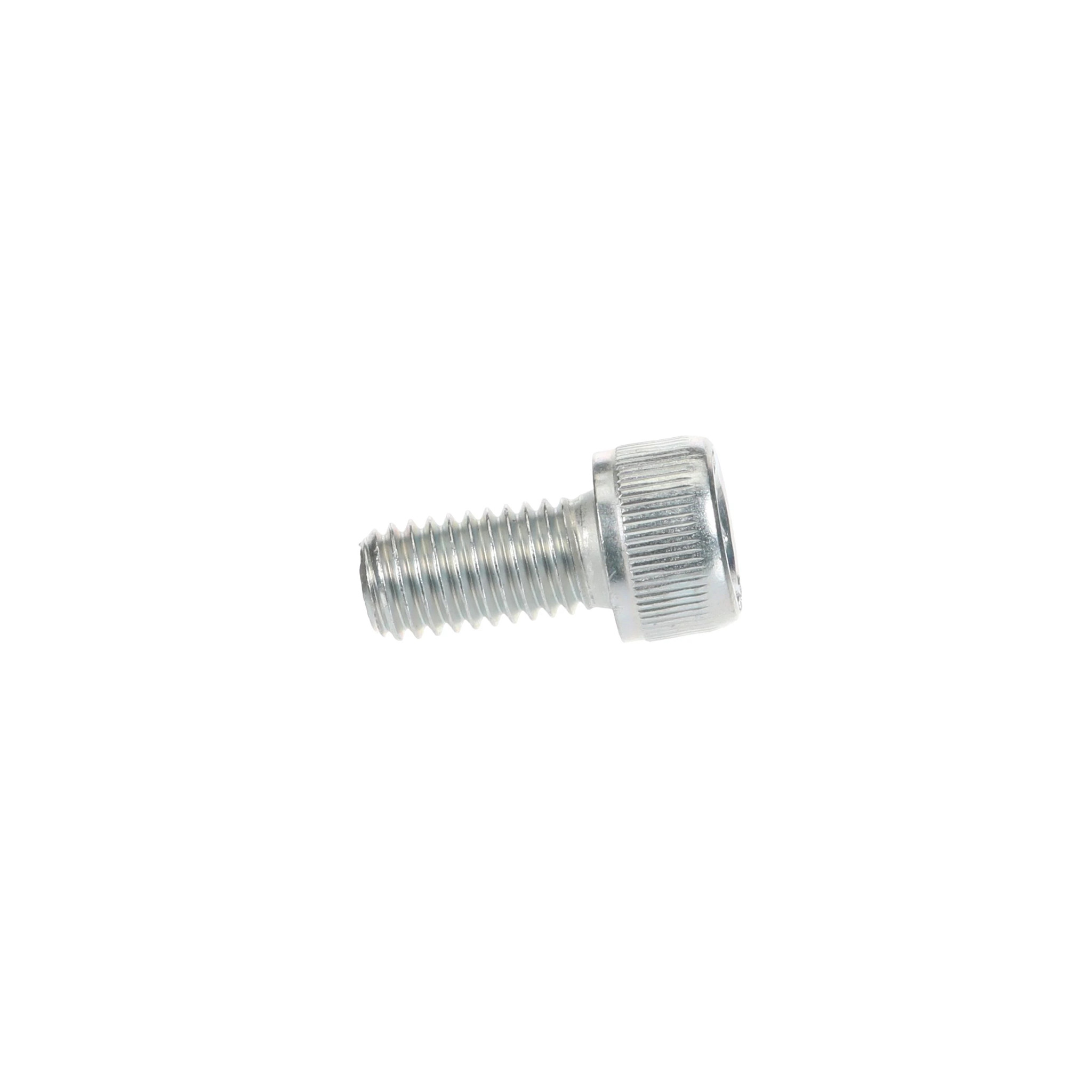 PARAFUSO ALLENA FLAN | NEWHOLLANDCE | BR | PT