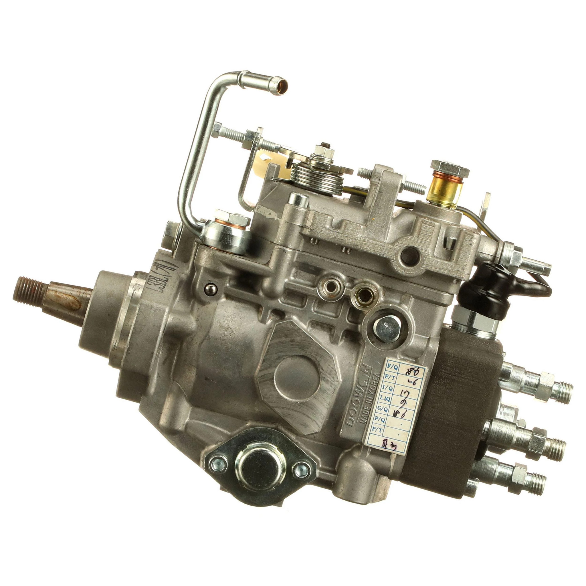 BOMBA | NEWHOLLANDAG | ES | ES