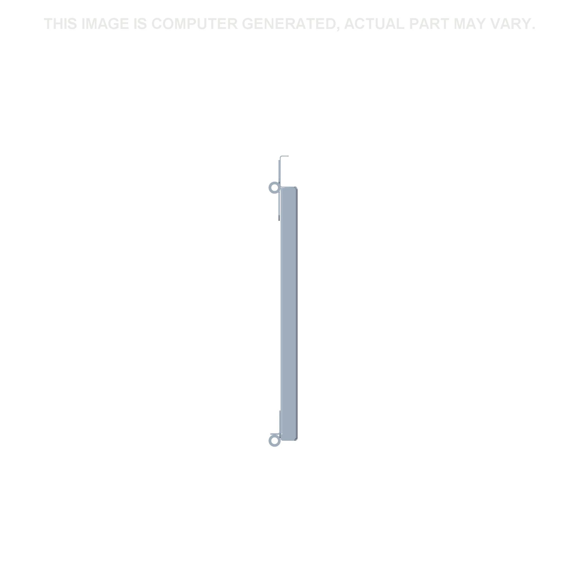 DOOR | NEWHOLLANDAG | CA | EN