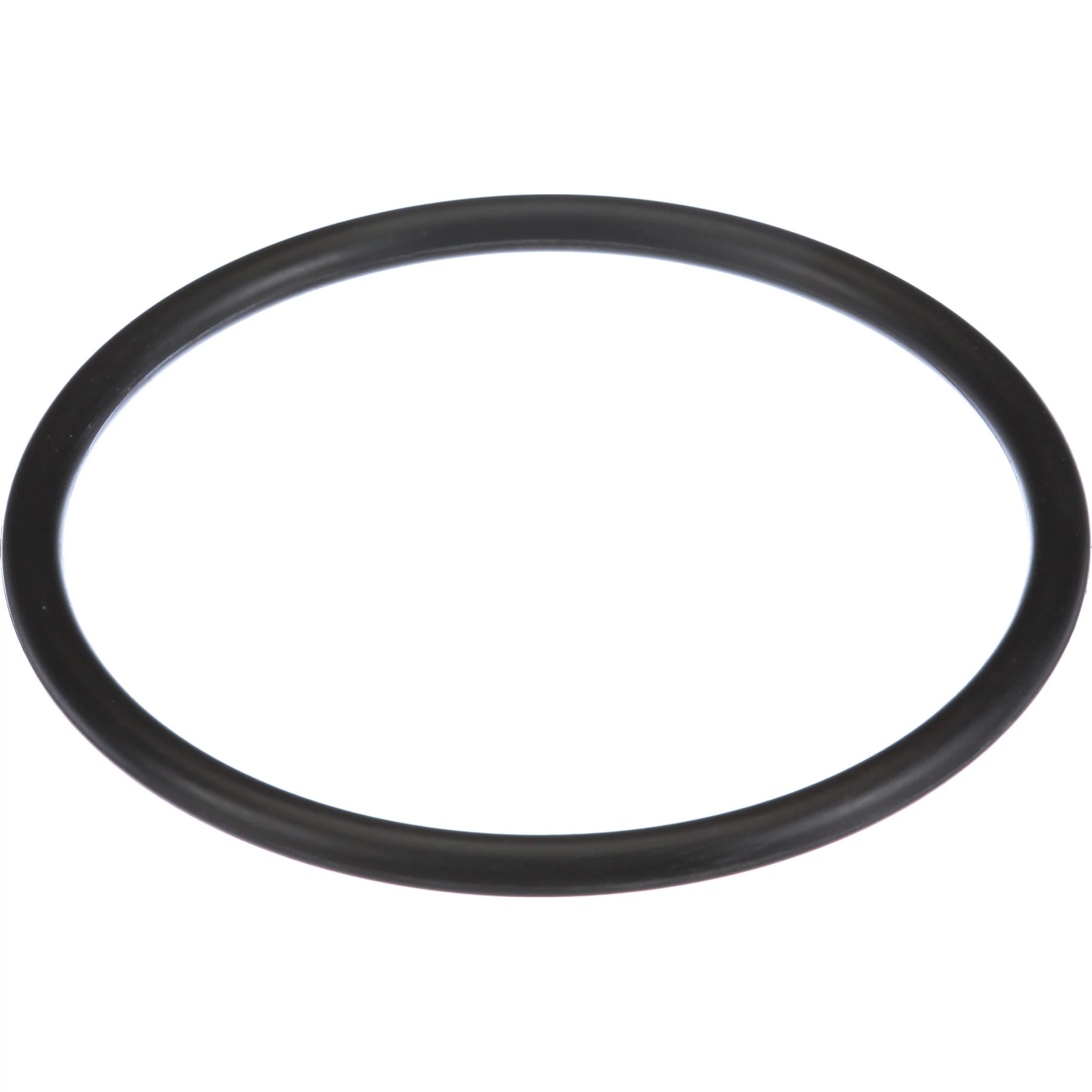 O-RING | FLEXICOIL | AMEA | FR