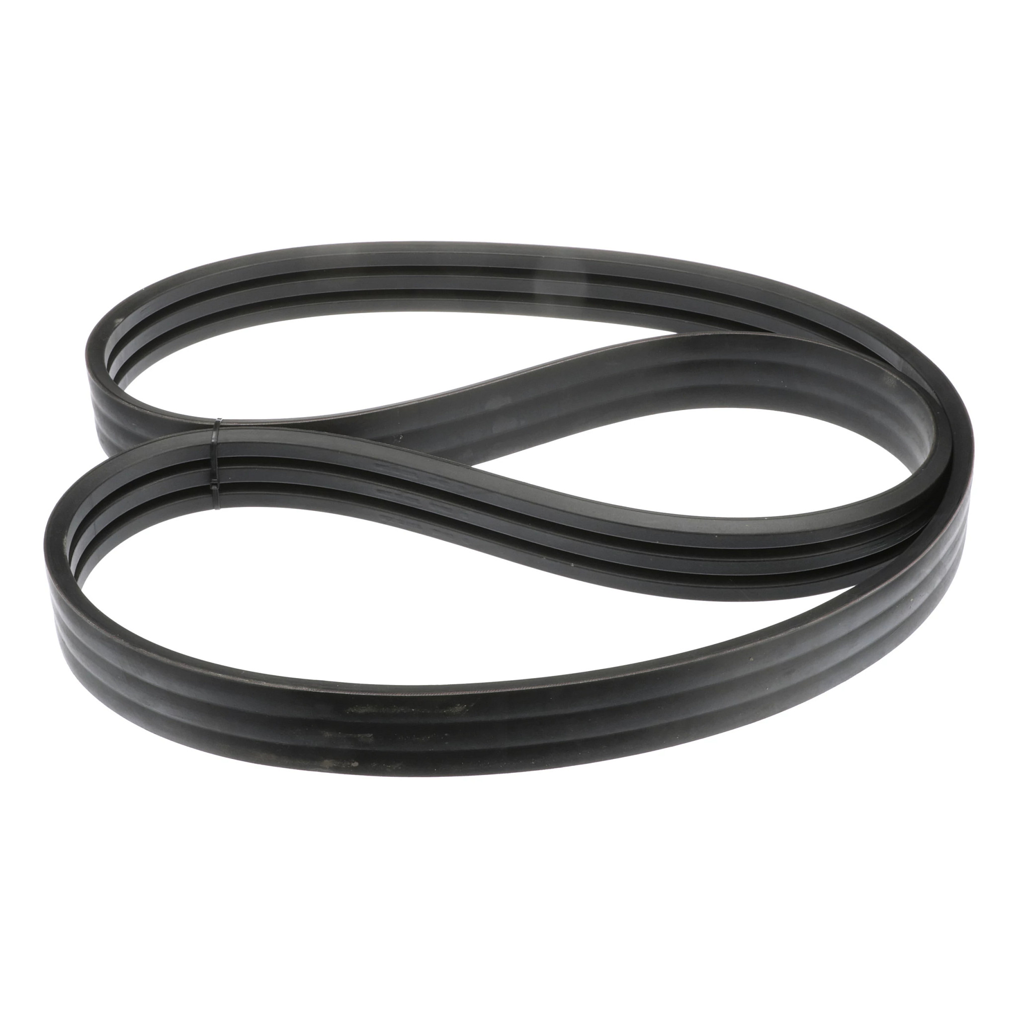V-BELT | CASECE | CA | FR