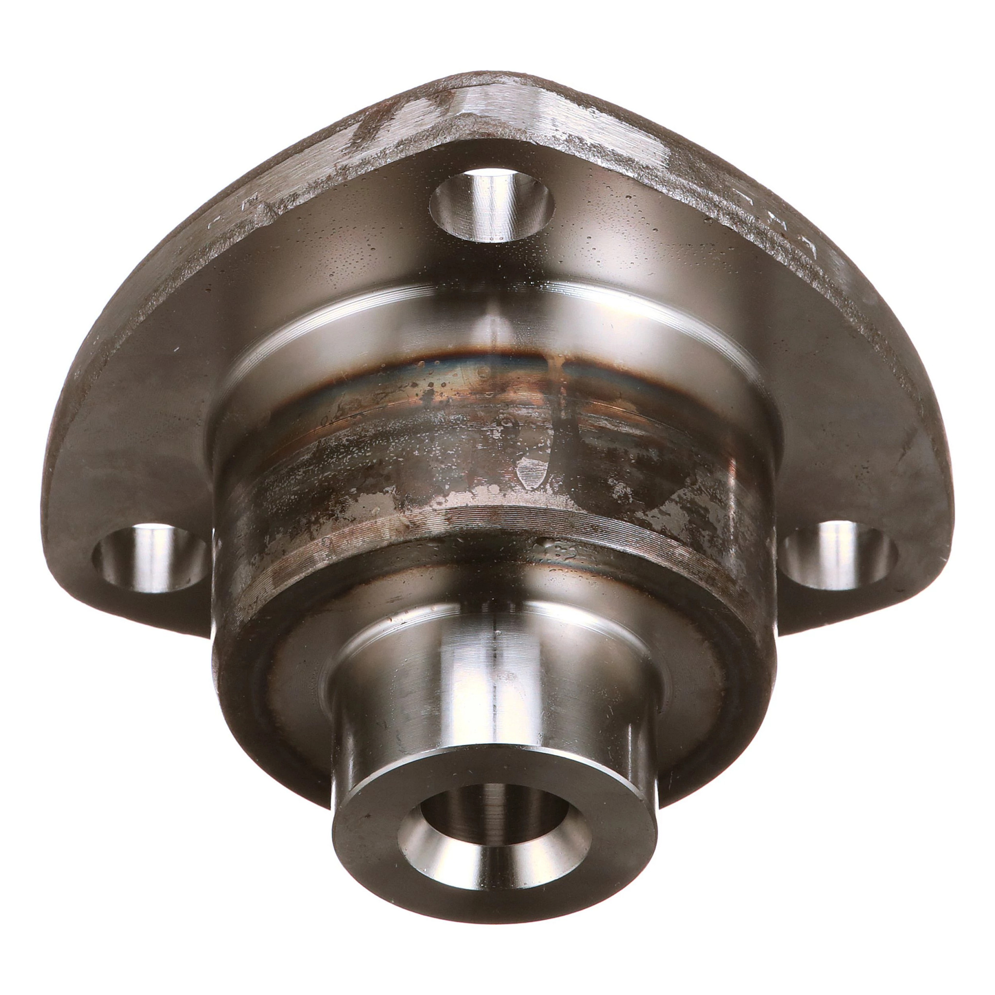 BALL STUD | CASEIH | CA | EN