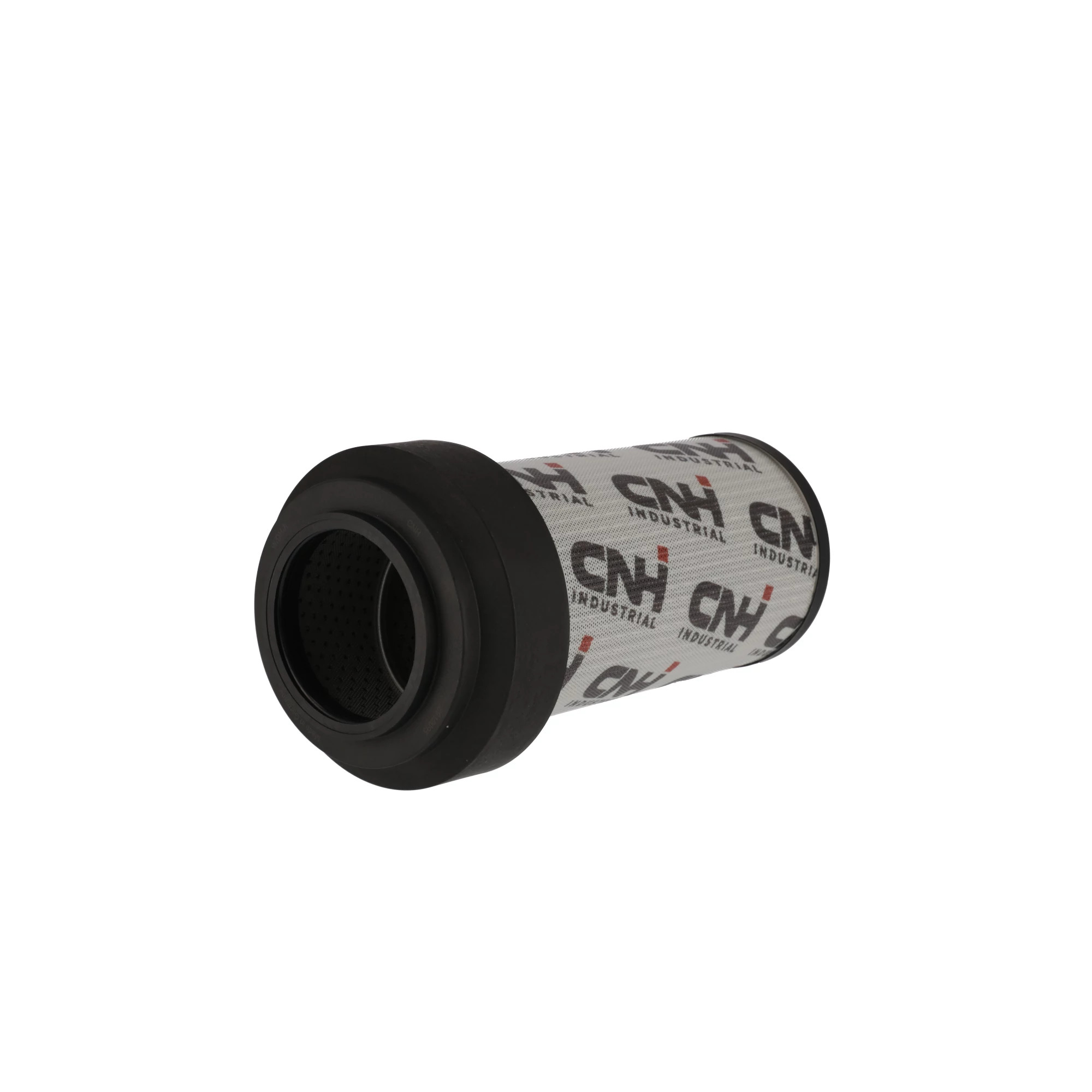 FILTER | CASEIH | EU | PT