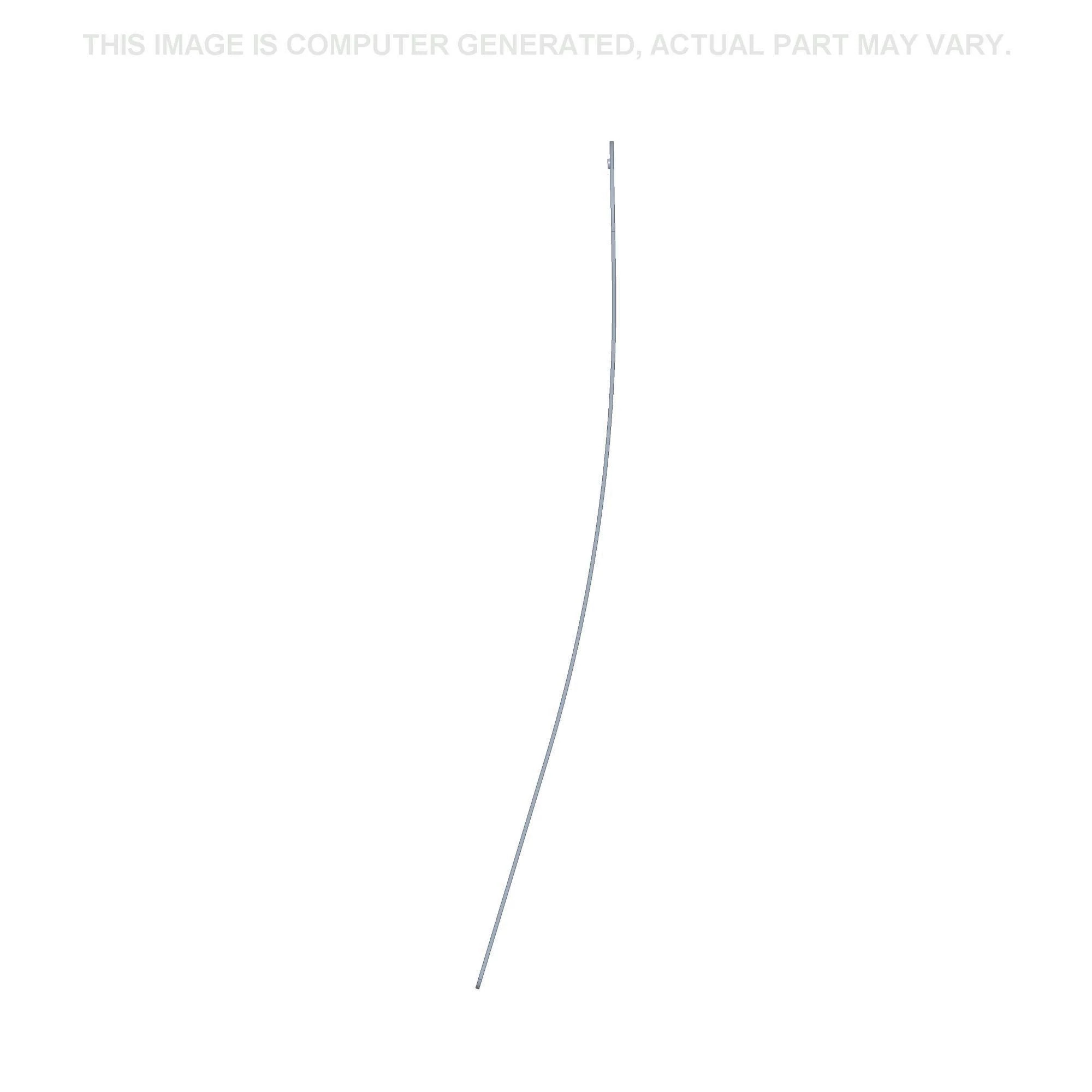 CAB GLASS ASSY | NEWHOLLANDAG | SA | EN