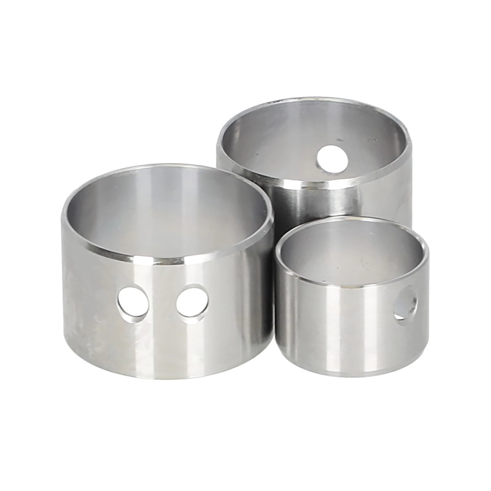 Camshaft Bearing Set | CASECE | CA | EN