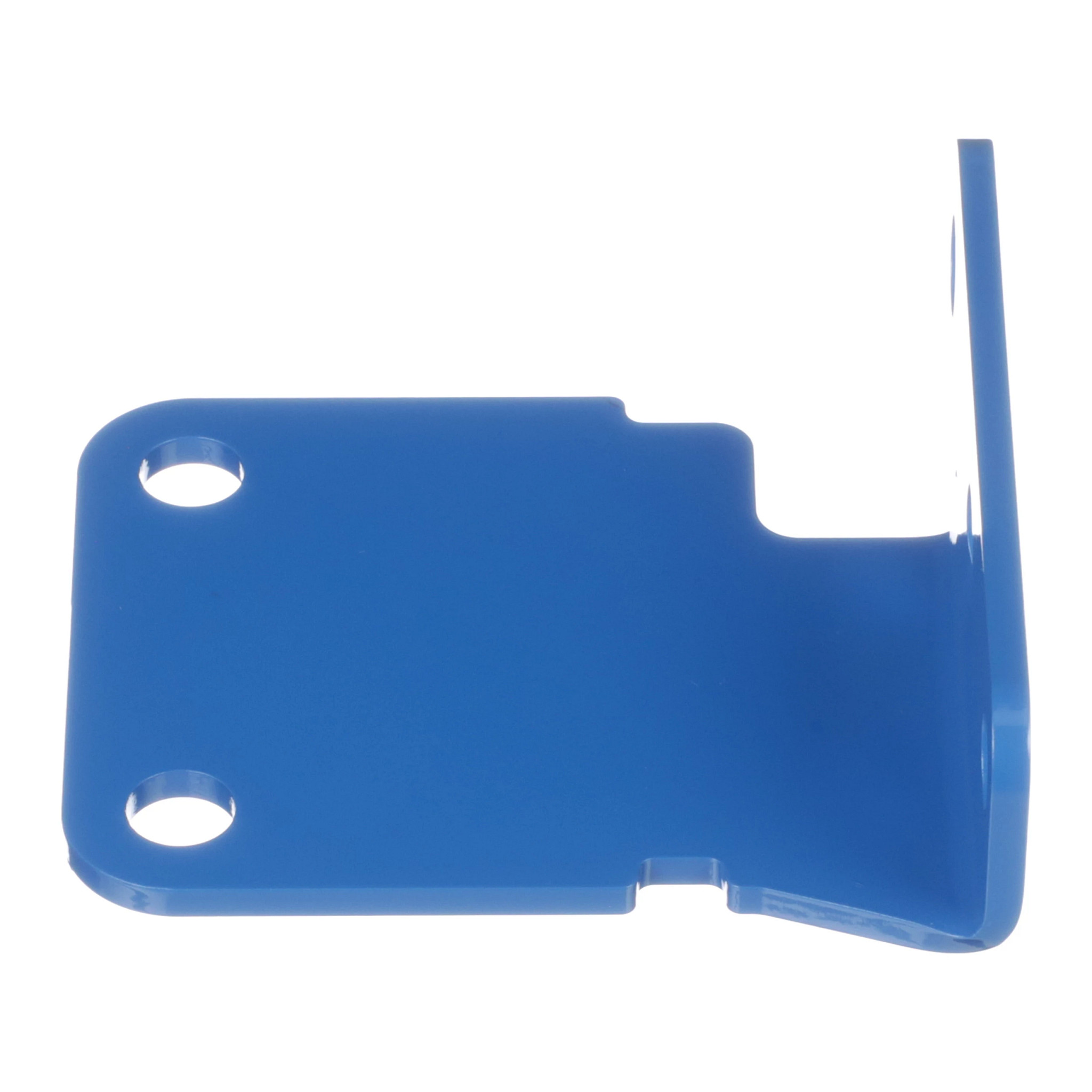 PLATTE | NEWHOLLANDAG | AT | DE