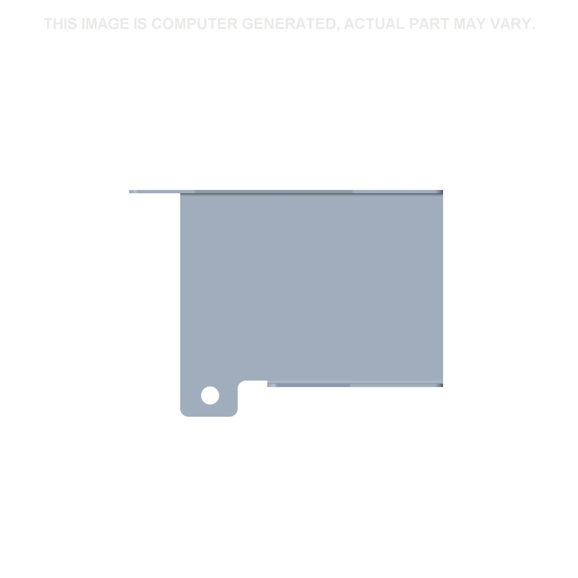 PROTEZIONE | NEWHOLLANDAG | EU | IT