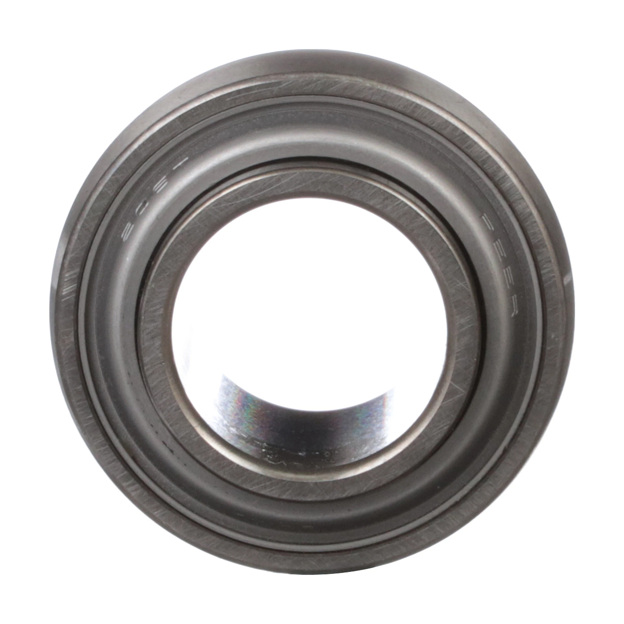 Spherical Roller Bearing