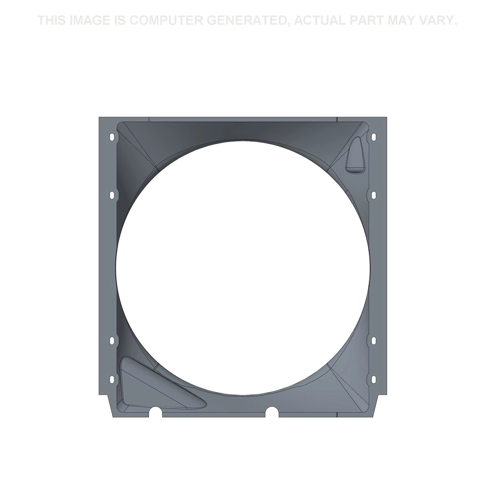 SHROUD | NEWHOLLANDAG | EU | EN