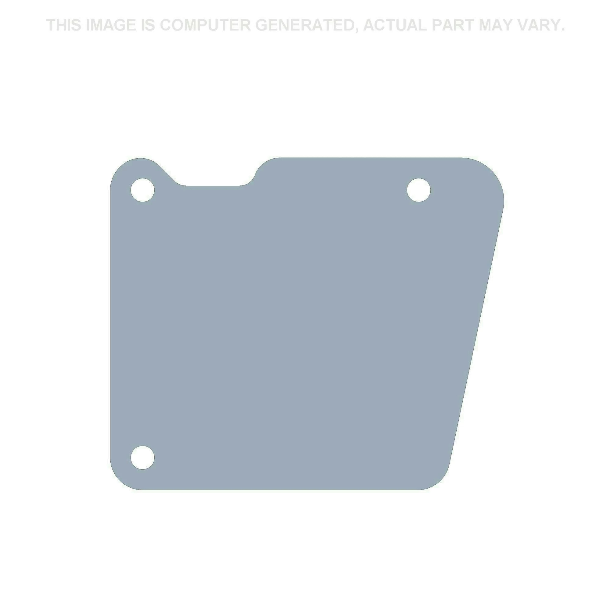 COUSSIN | NEWHOLLANDCE | EU | FR