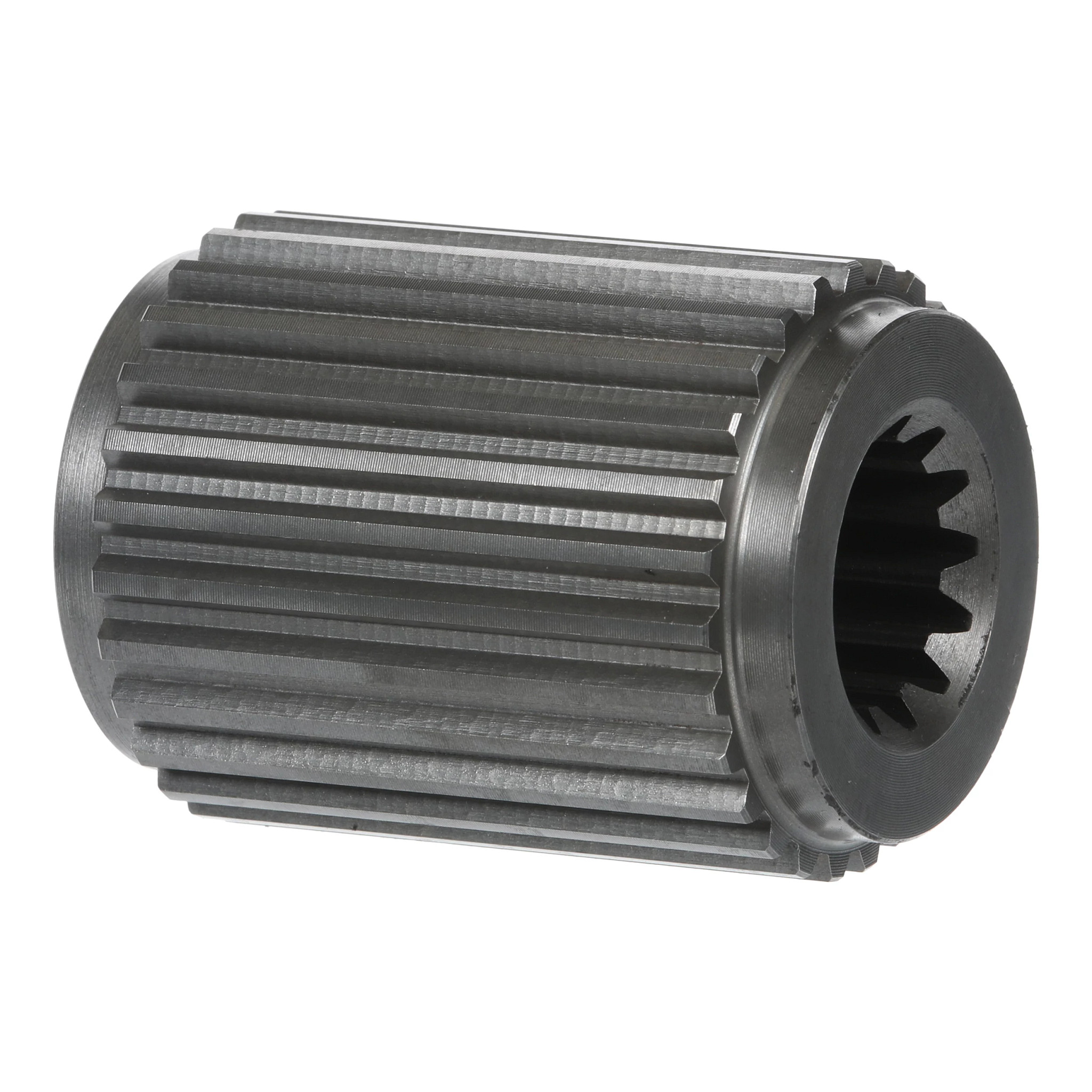 Hub | NEWHOLLANDCE | CA | FR