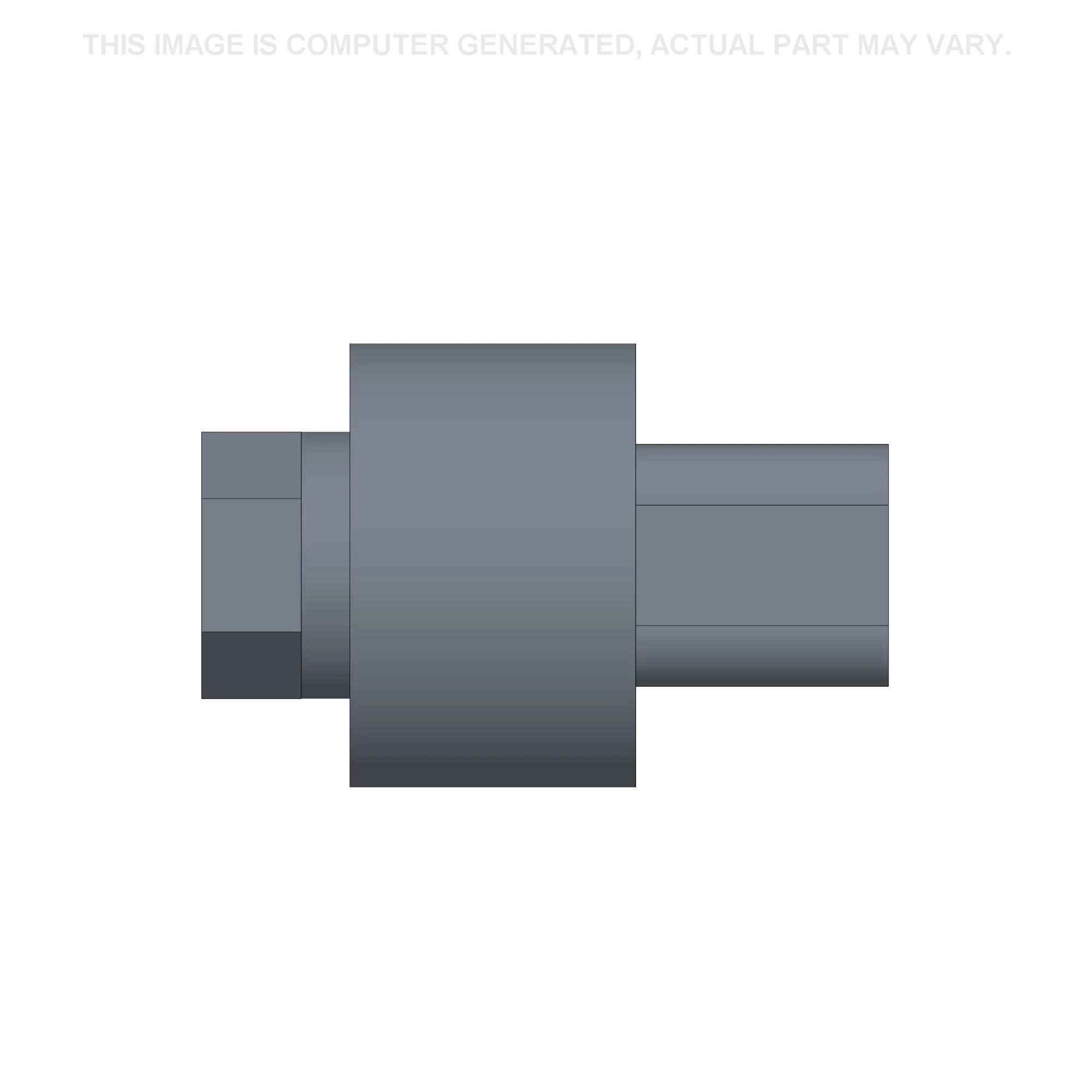 SENSOR | CASEIH | EU | EN