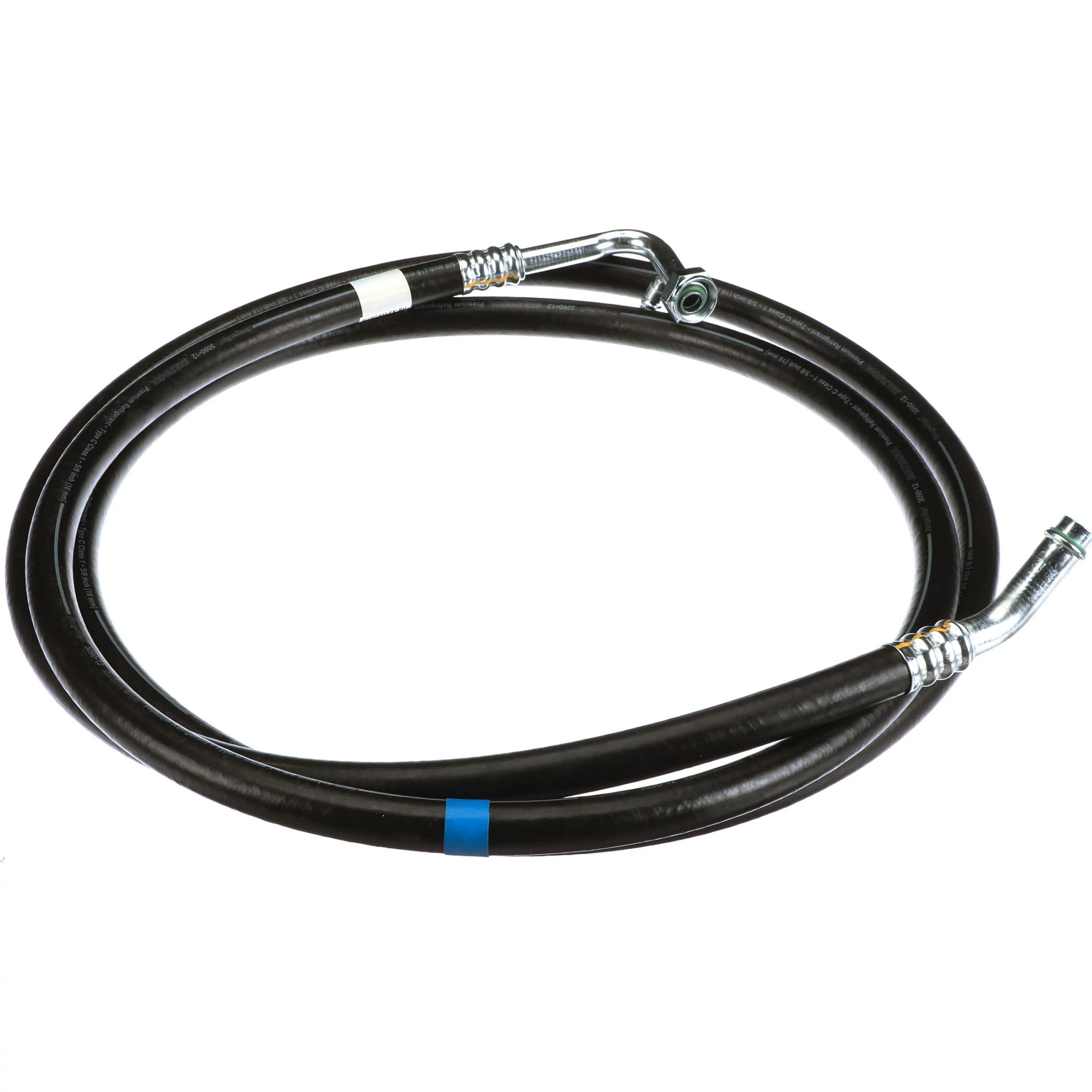 A/C HOSE | CASEIH | AMEA | EN