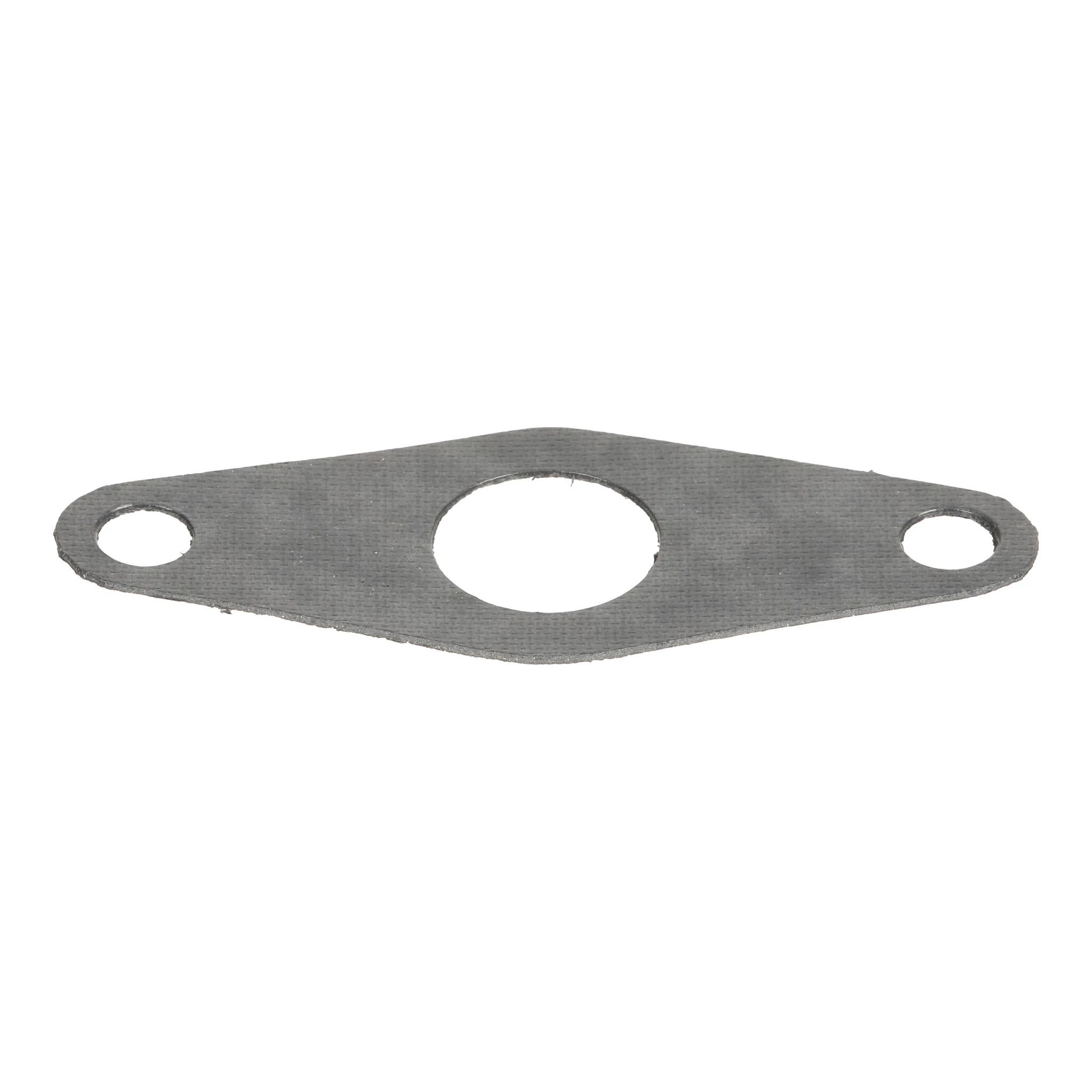 GASKET | CASEIH | AMEA | EN