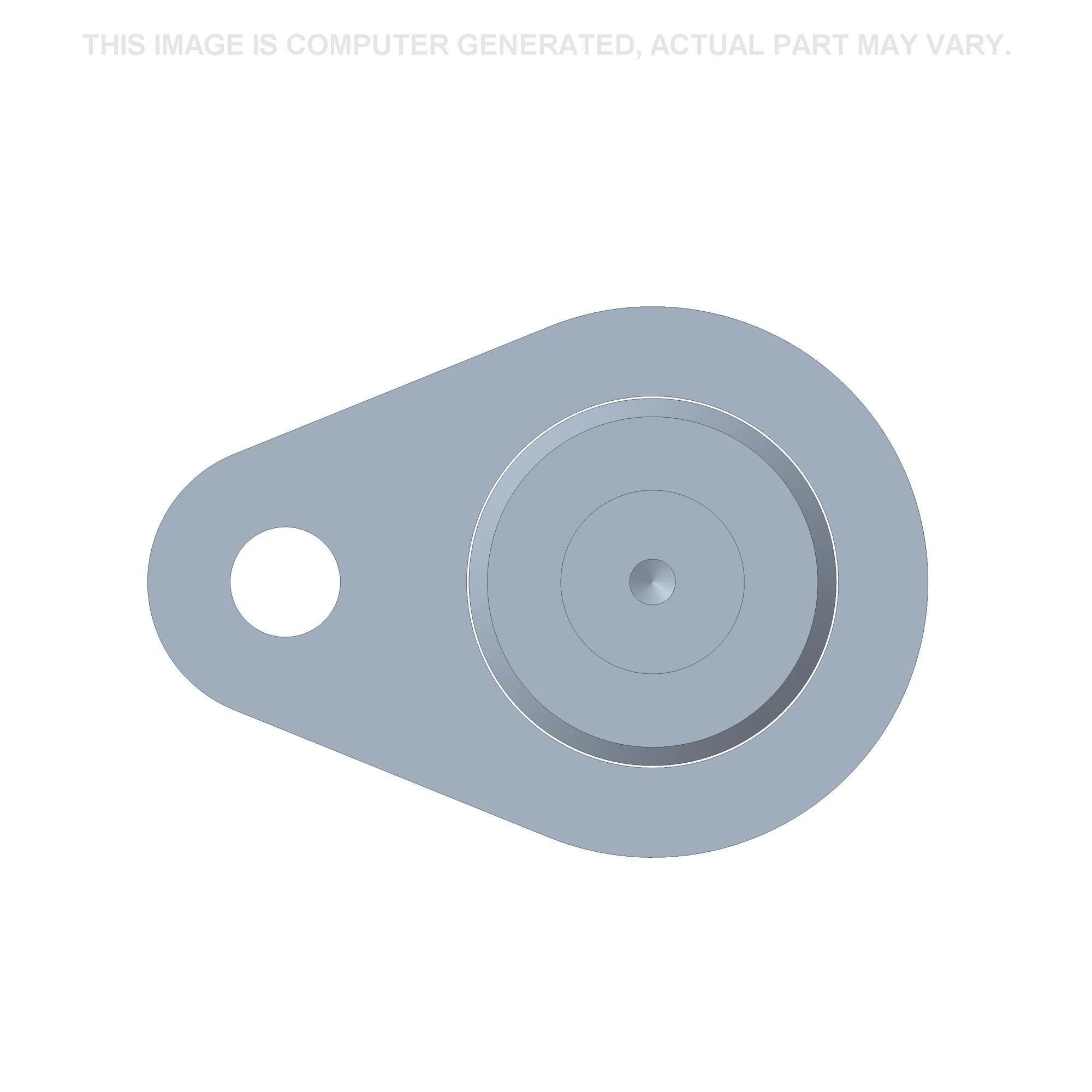 PIN | NEWHOLLANDAG | NZ | EN