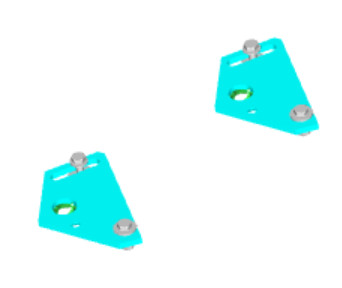 KIT DIA, COSECHADORA | NEWHOLLANDCE | EU | ES