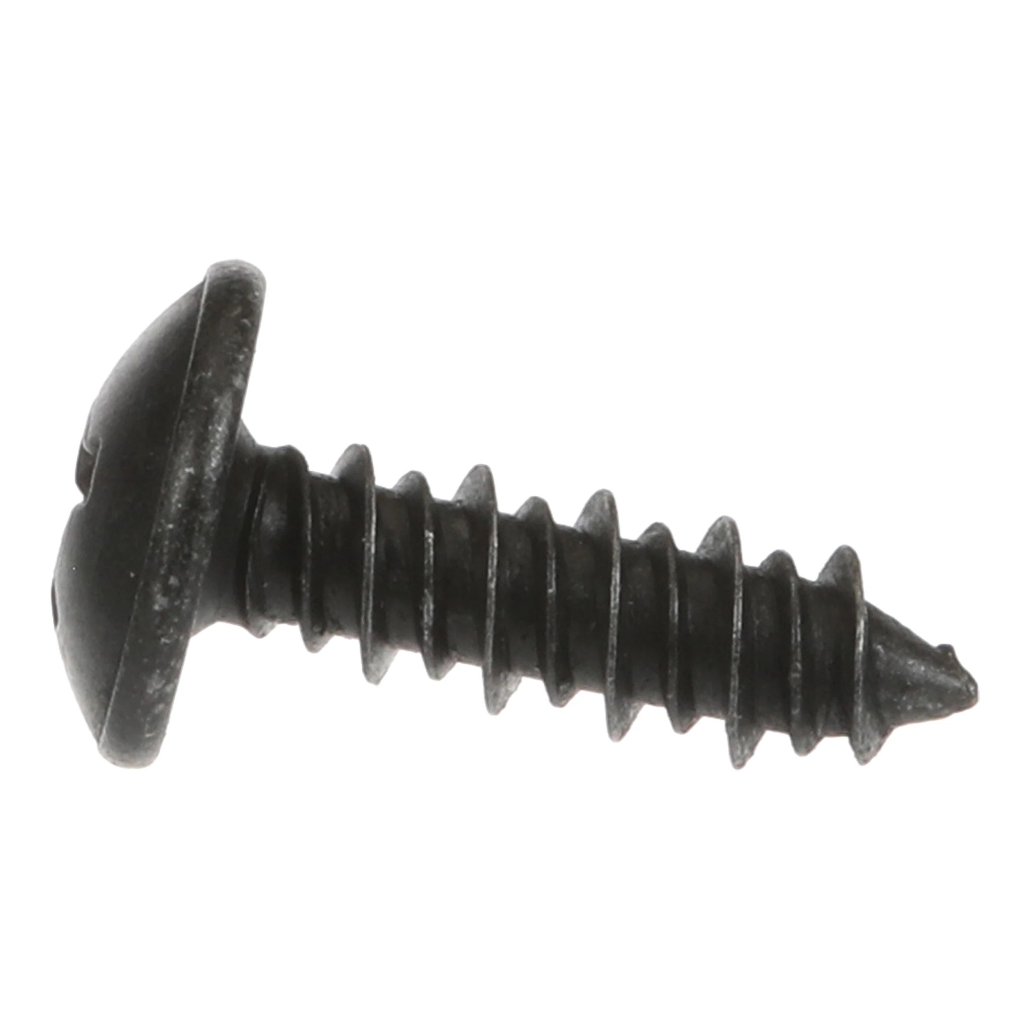 SCREW | CASEIH | IE | EN