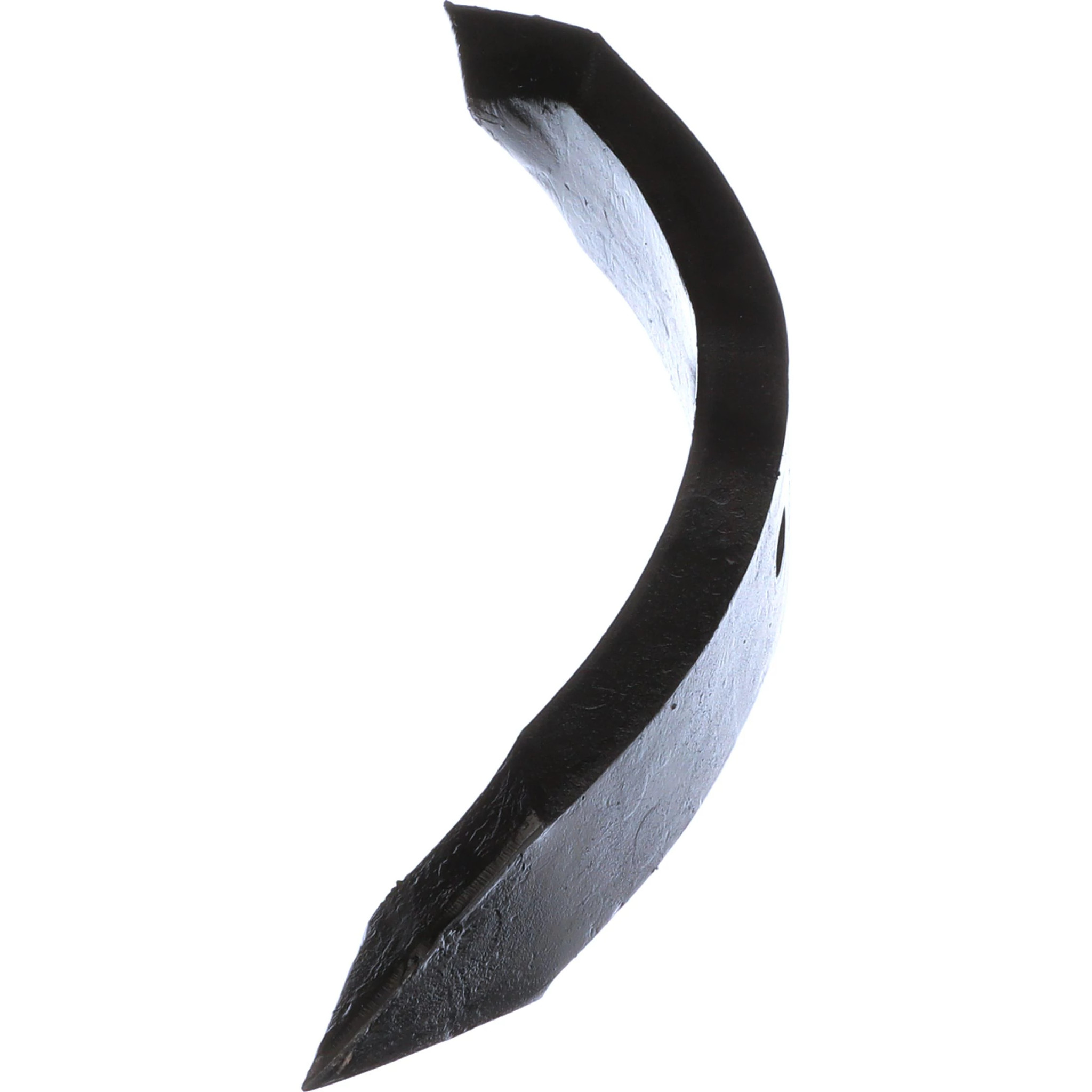 POINT | CASEIH | IE | EN