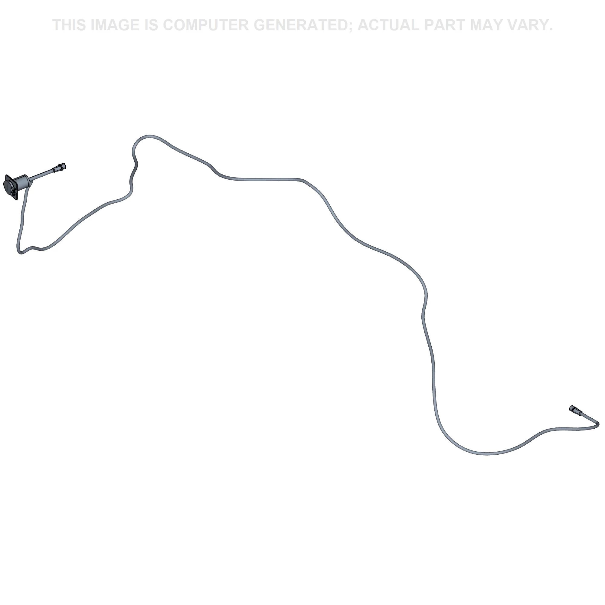 CABLE | CASEIH | AMEA | RU