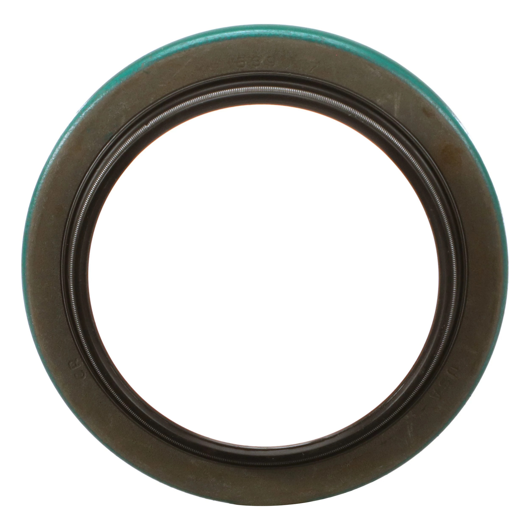 PARAOLIO | CASEIH | EU | IT