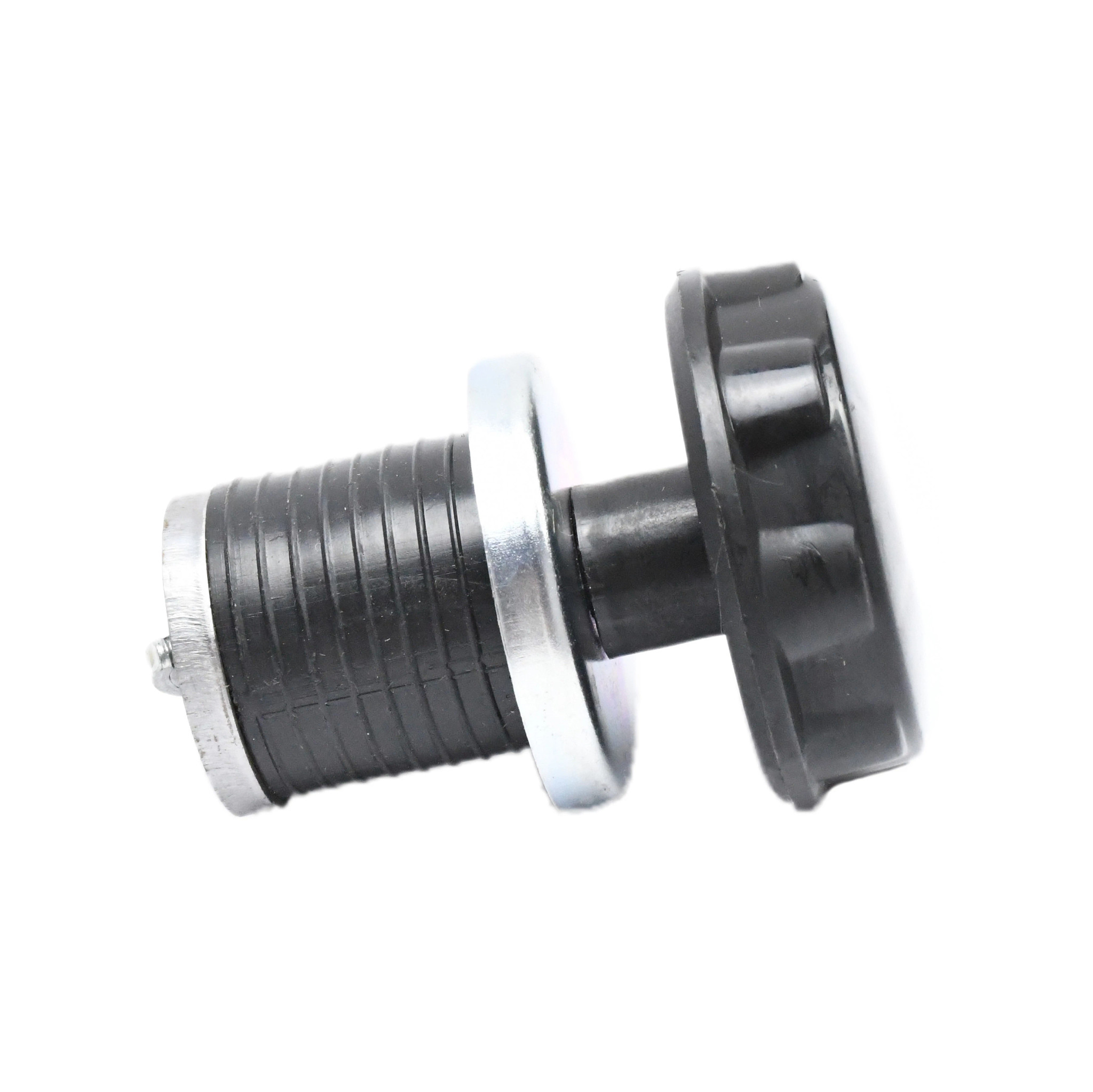 TAPÓN DE DEPÓSITO | NEWHOLLANDAG | ES | ES