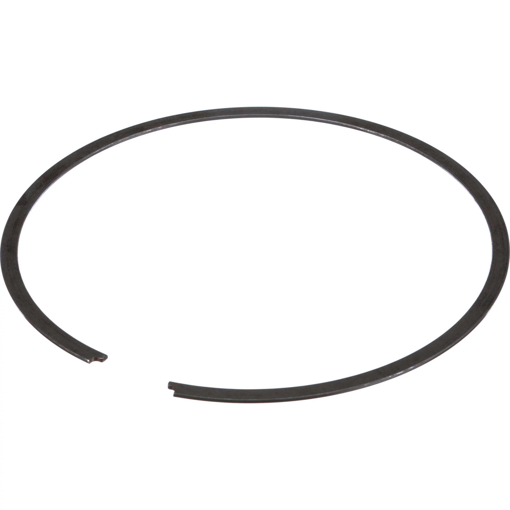 ANILLO DE RESORTE | CASEIH | EU | PT