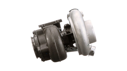 TURBOCOMPRESSEUR | STEYR | EU | DE
