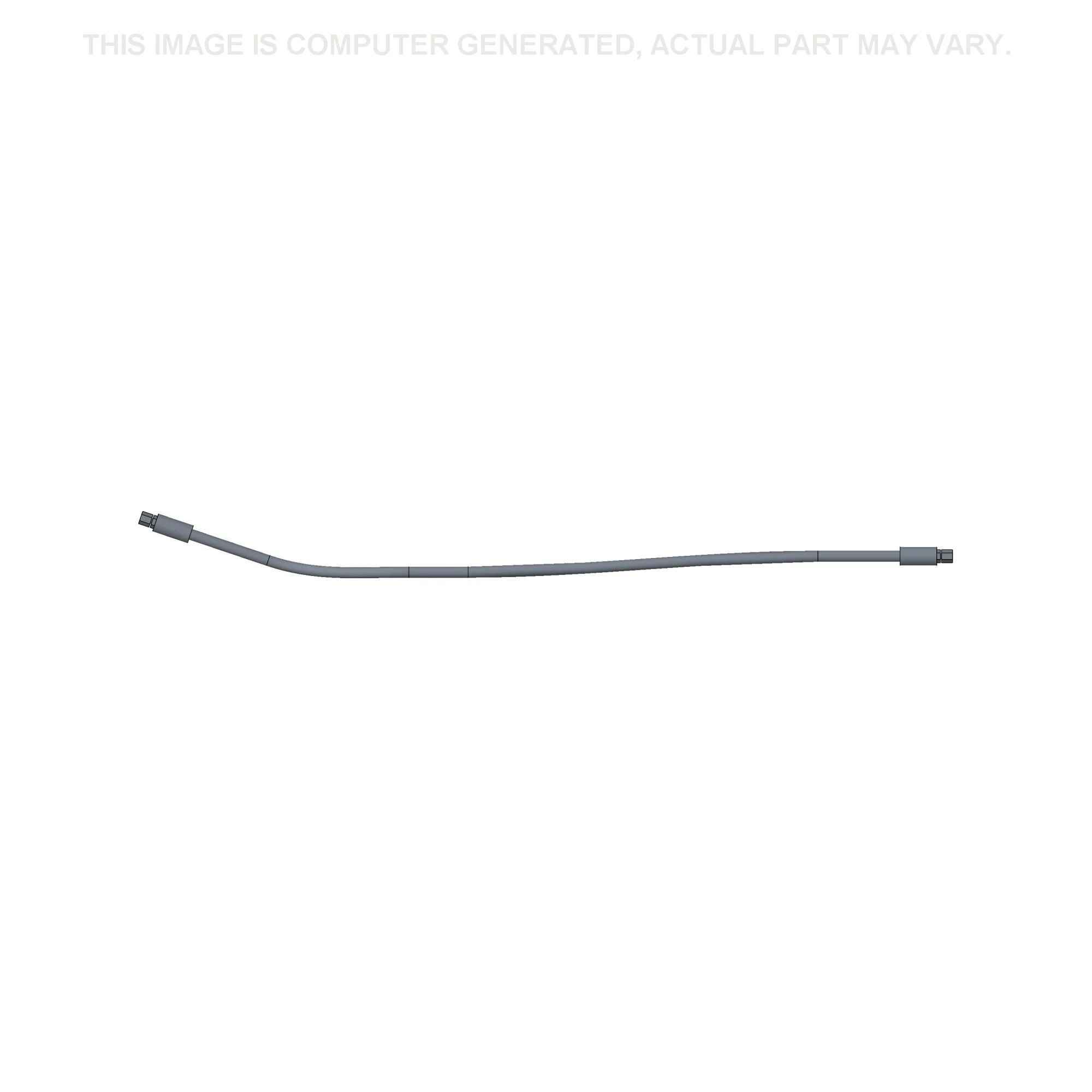 MANGUEIRA HIDRÁULICA | CASECE | EU | PT