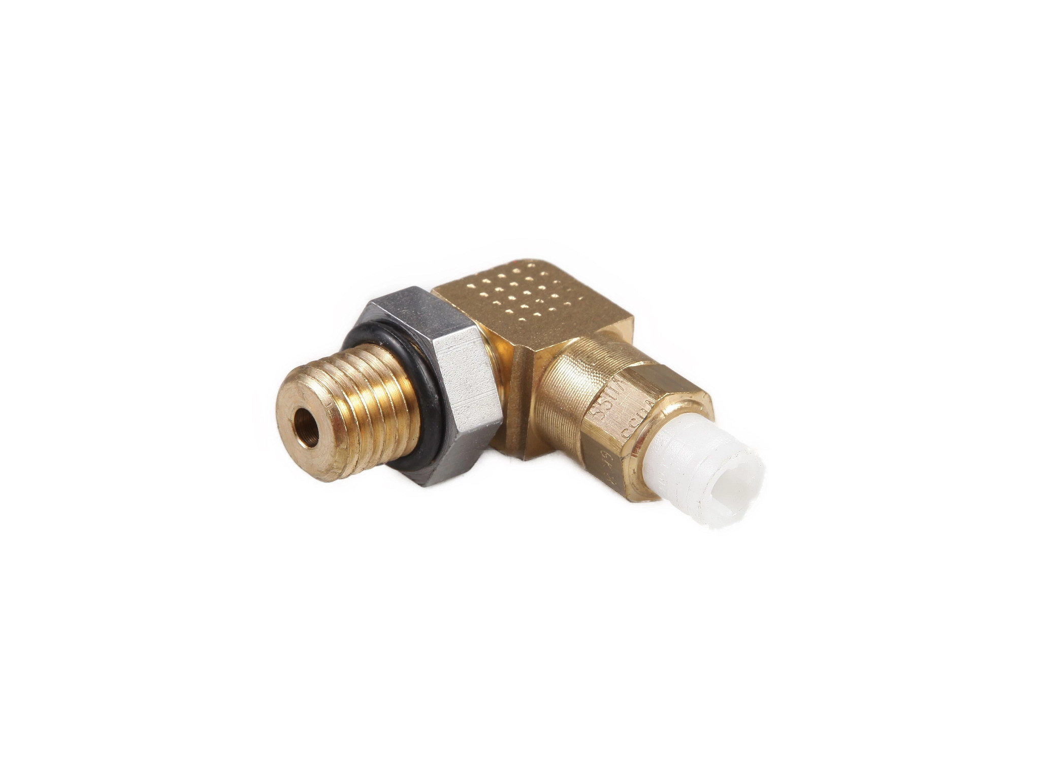 ELBOW | CASECE | US | EN