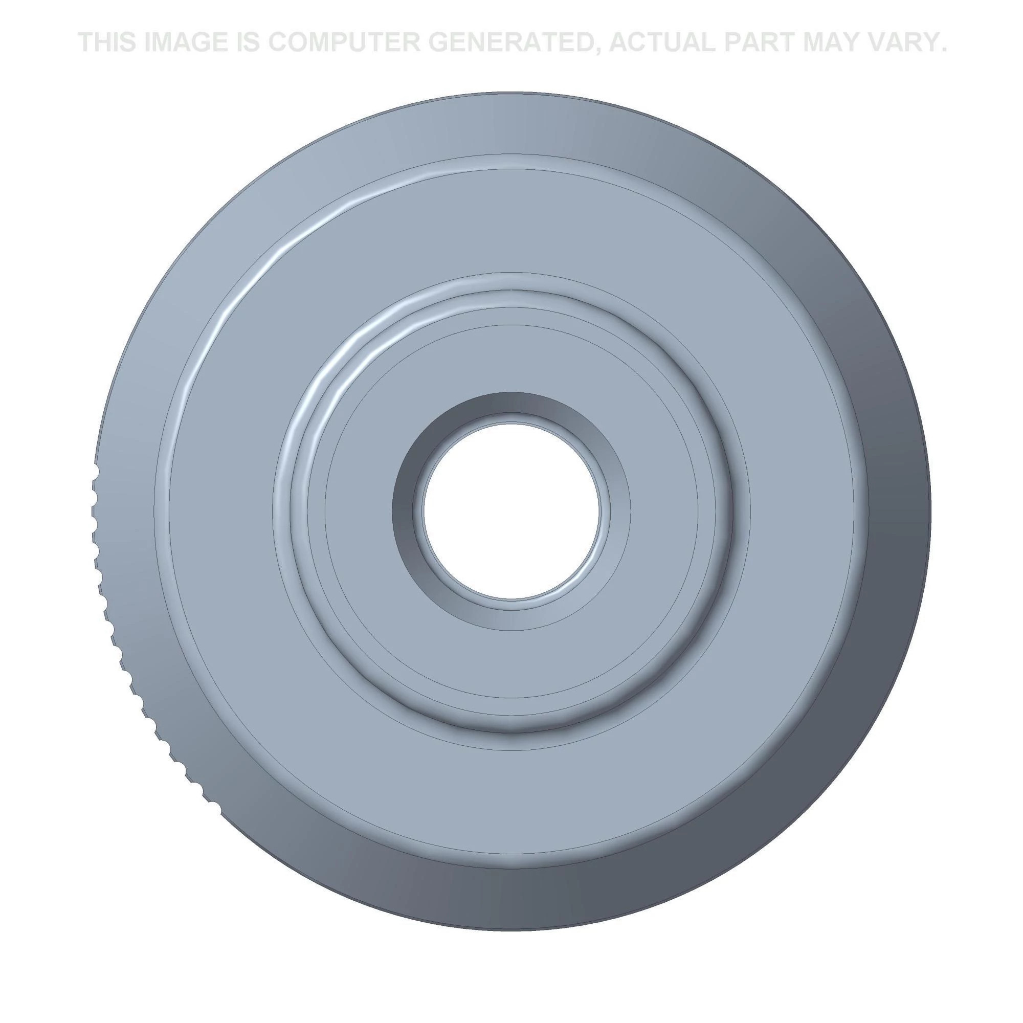 KNOB | NEWHOLLANDAG | GB | EN