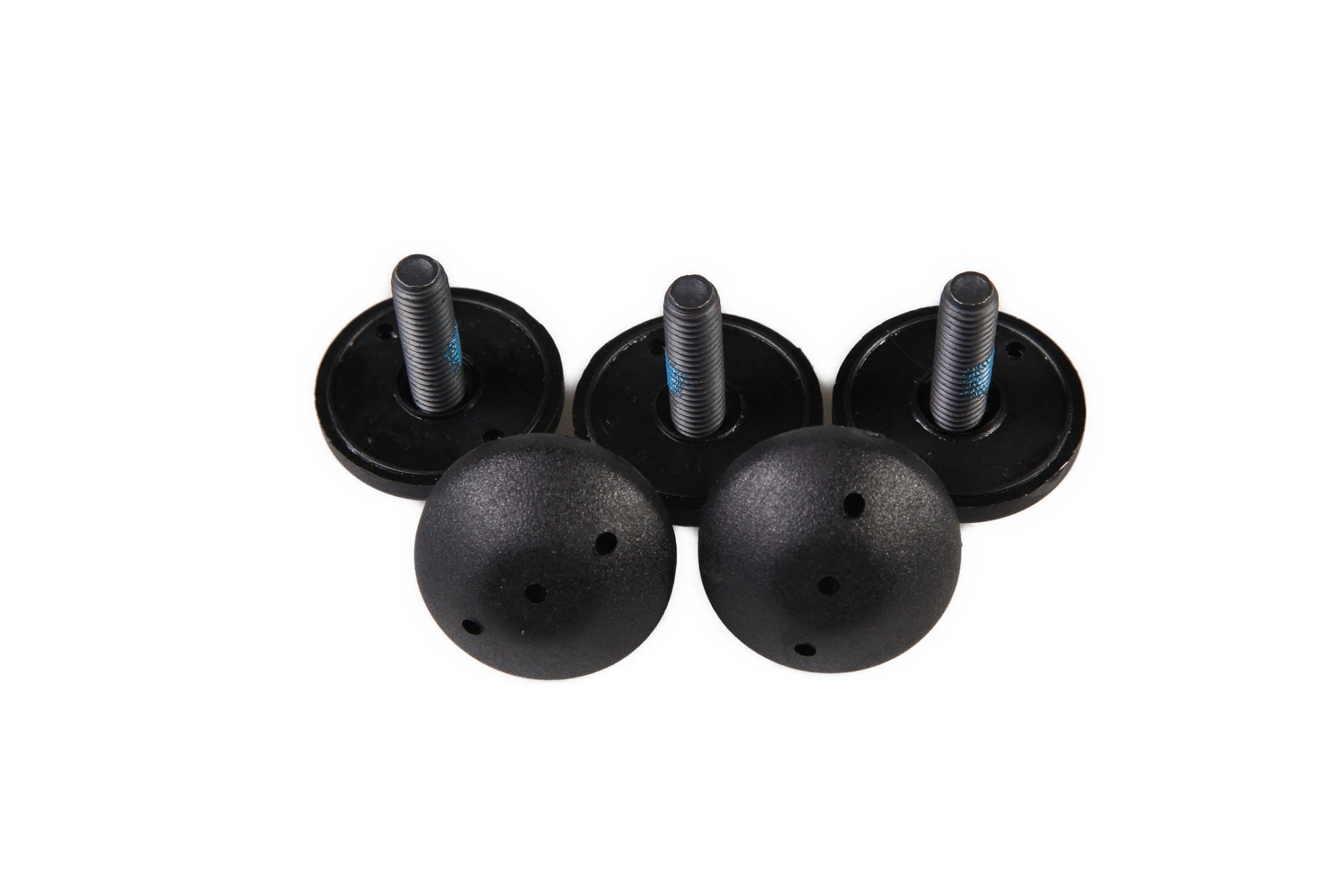 BOLT | NEWHOLLANDAG | IE | EN