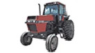 TRATTORE DIESEL CASE (PRIMA DI N/S 17897500) | CASEIH | IT | IT