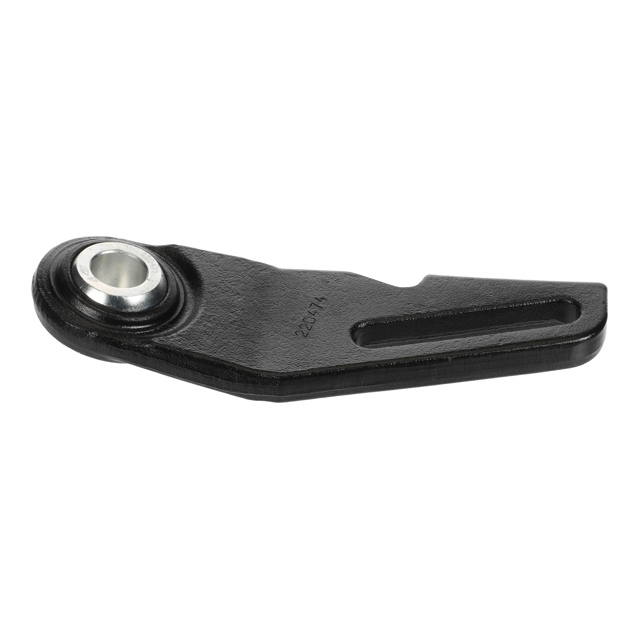 LIFT LINK END ASSY | NEWHOLLANDAG | GB | EN