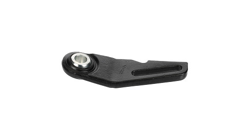 LIFT LINK END ASSY | CASECE | US | EN