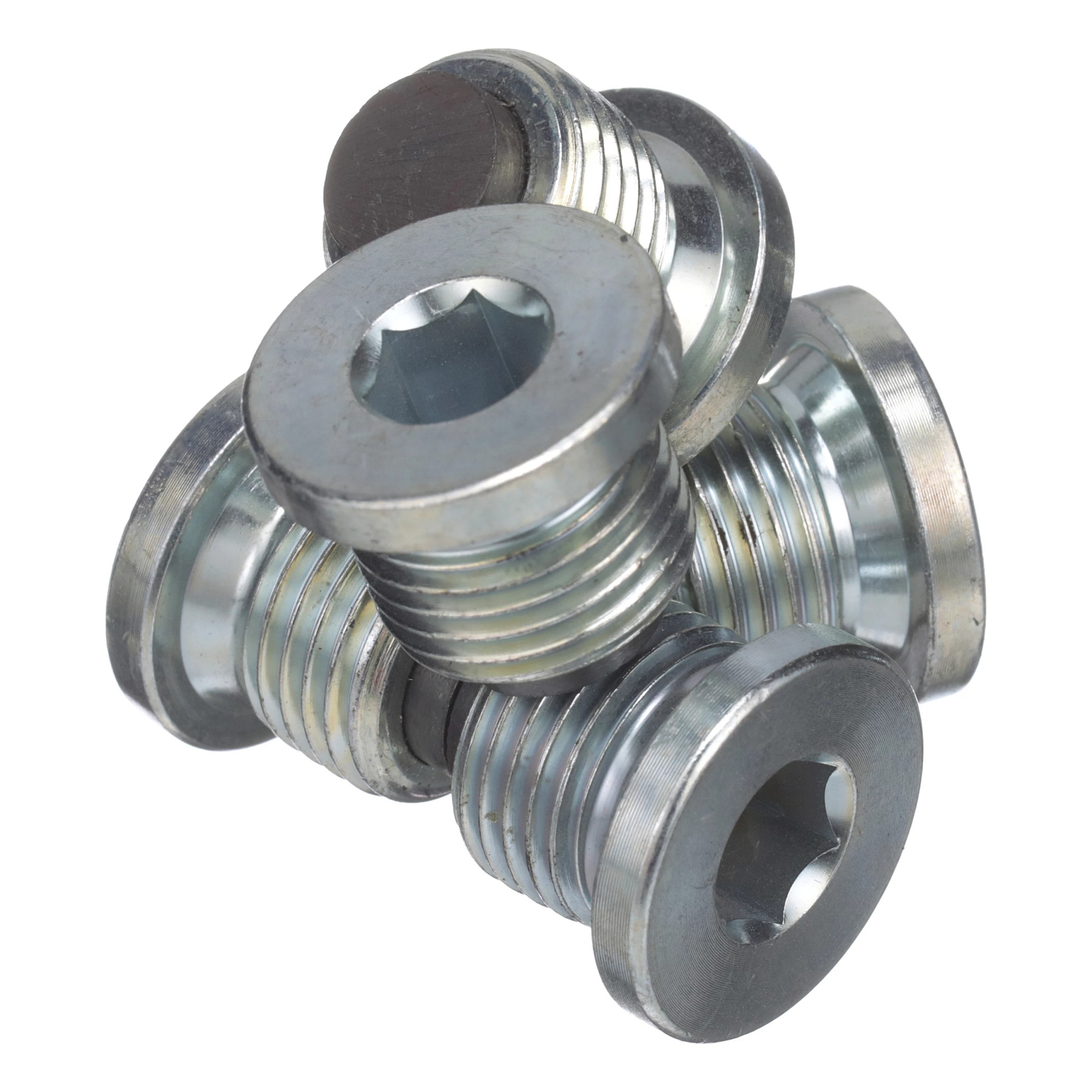 PLUG | NEWHOLLANDAG | CA | FR