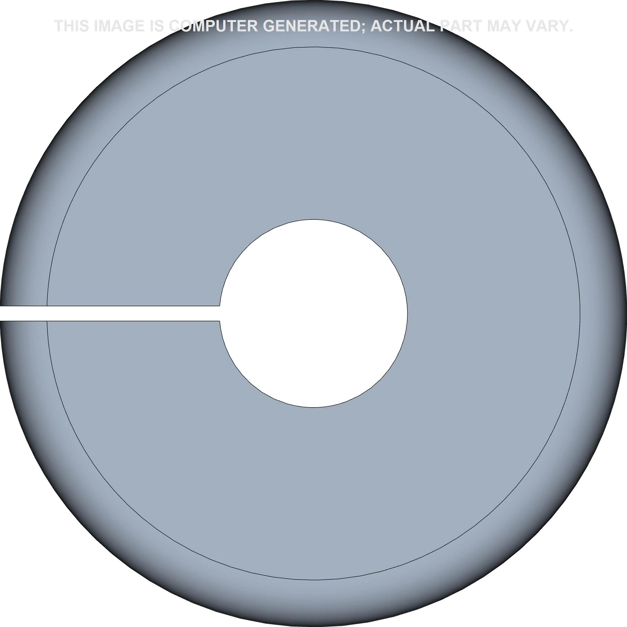 GROMMET | CASECE | CA | EN