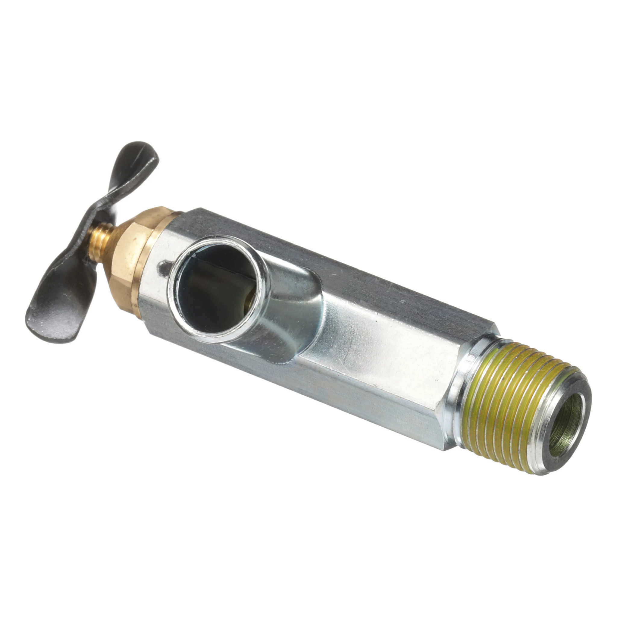 Stop Valve | CASEIH | CA | EN