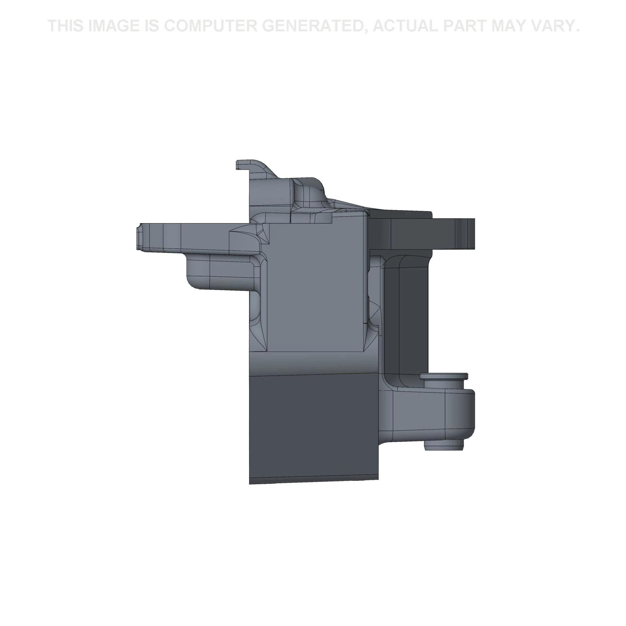 HOLDER | FLEXICOIL | CA | FR