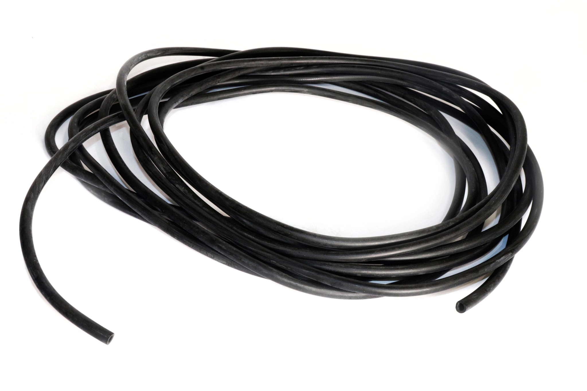 HOSE | CASEIH | EU | NL