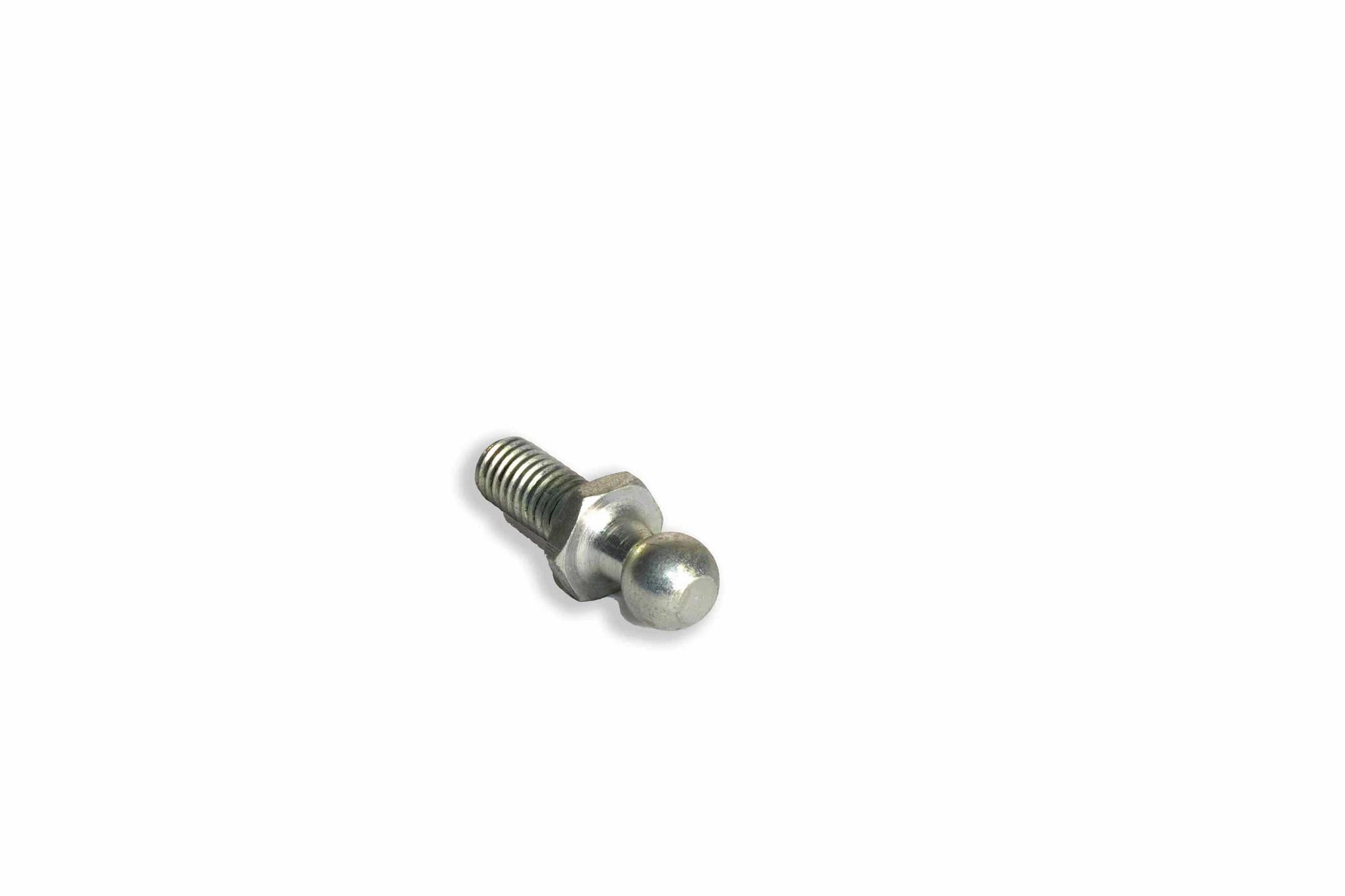 BALL STUD | CASECE | US | EN