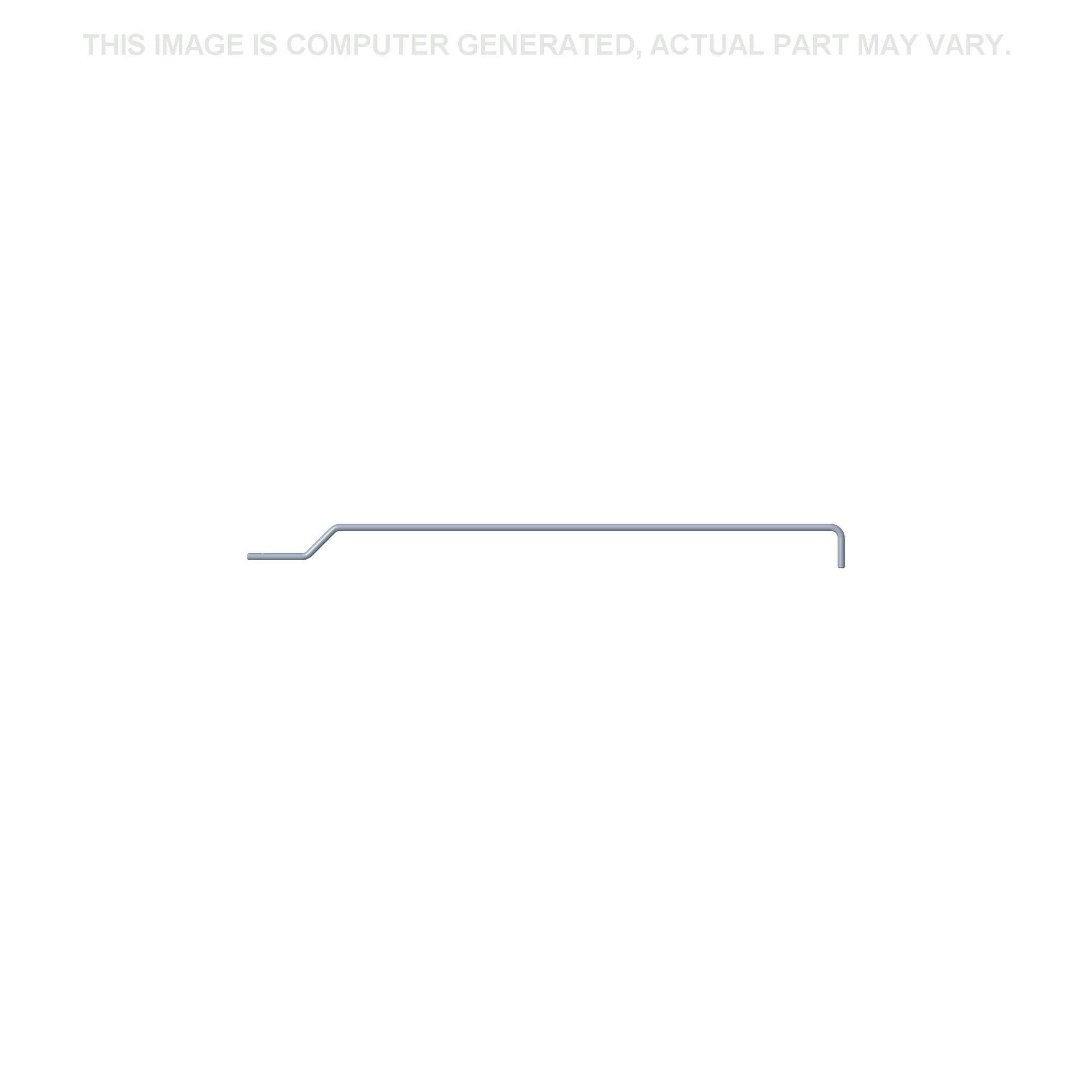 TIGE | FLEXICOIL | CA | FR