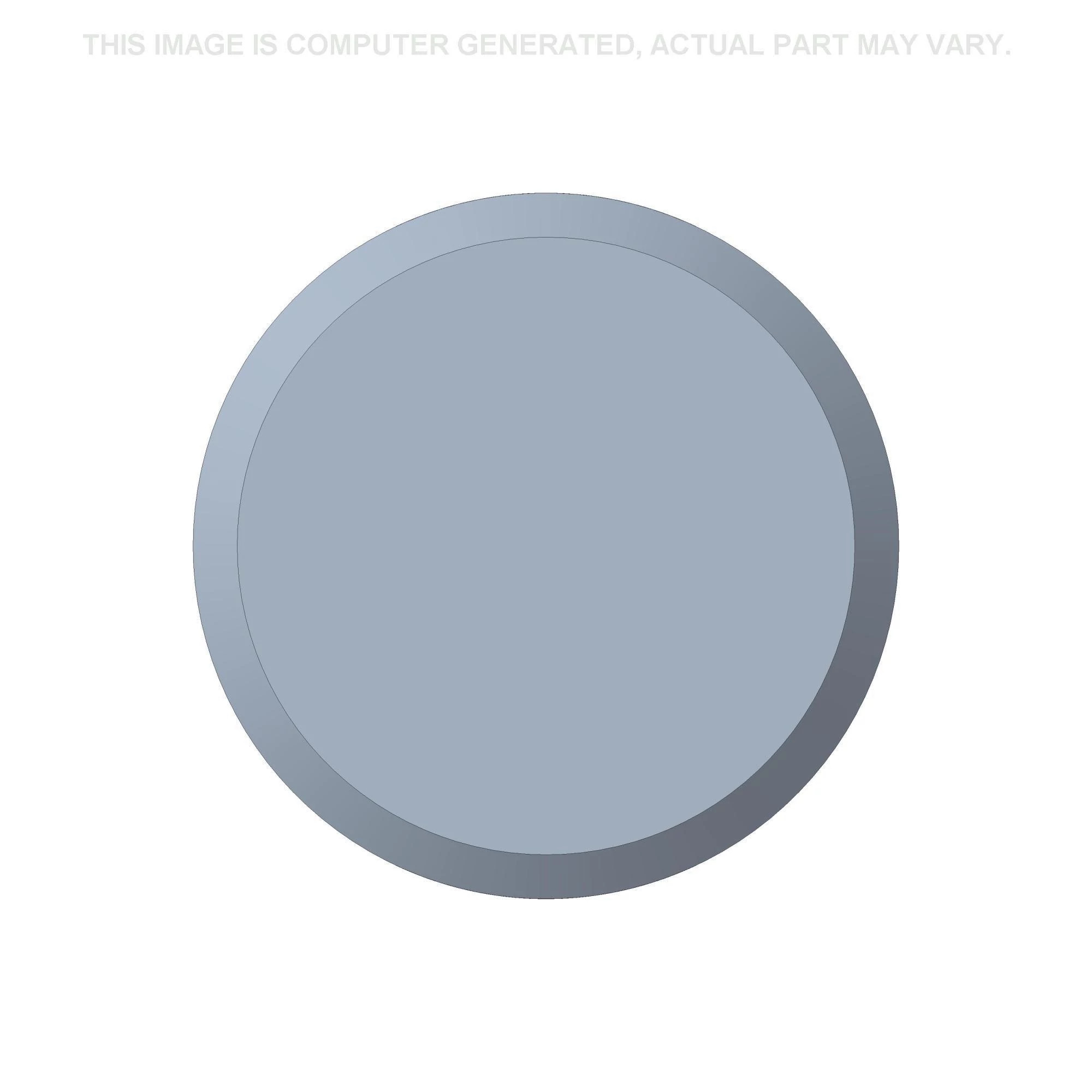 PIN | CASEIH | ANZ | EN