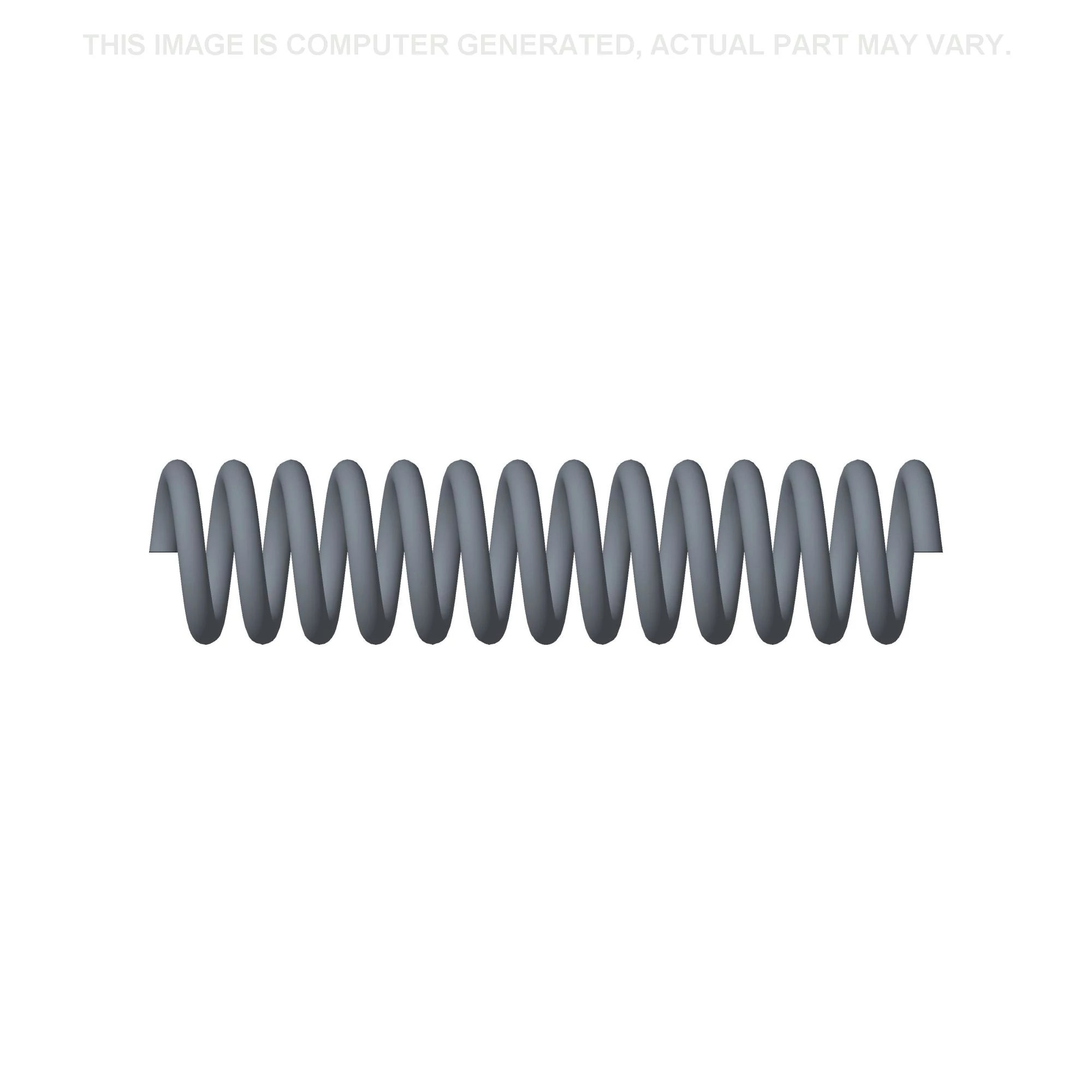 RESSORT | FLEXICOIL | CA | FR