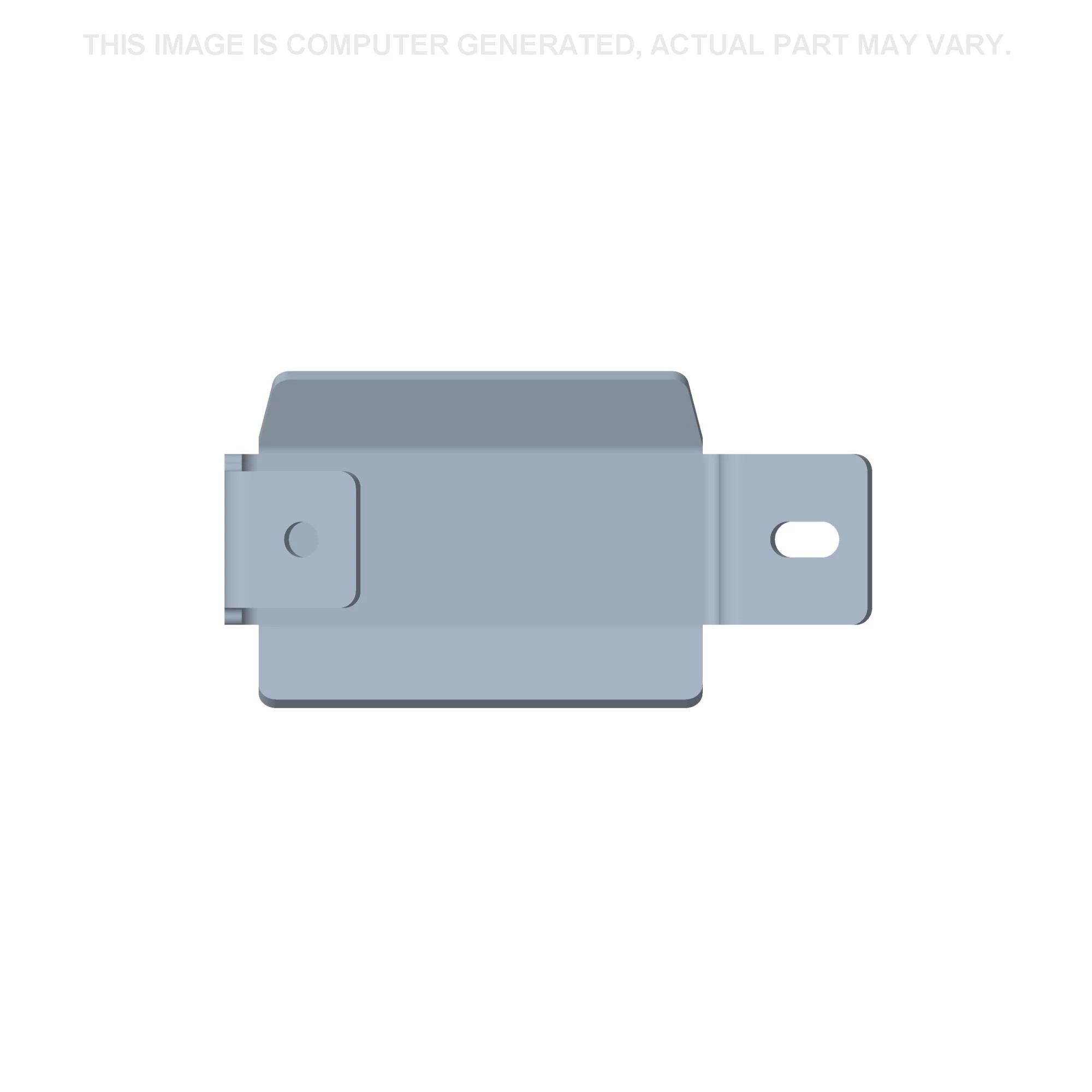 PARACHOQUES | STEYR | EU | EN