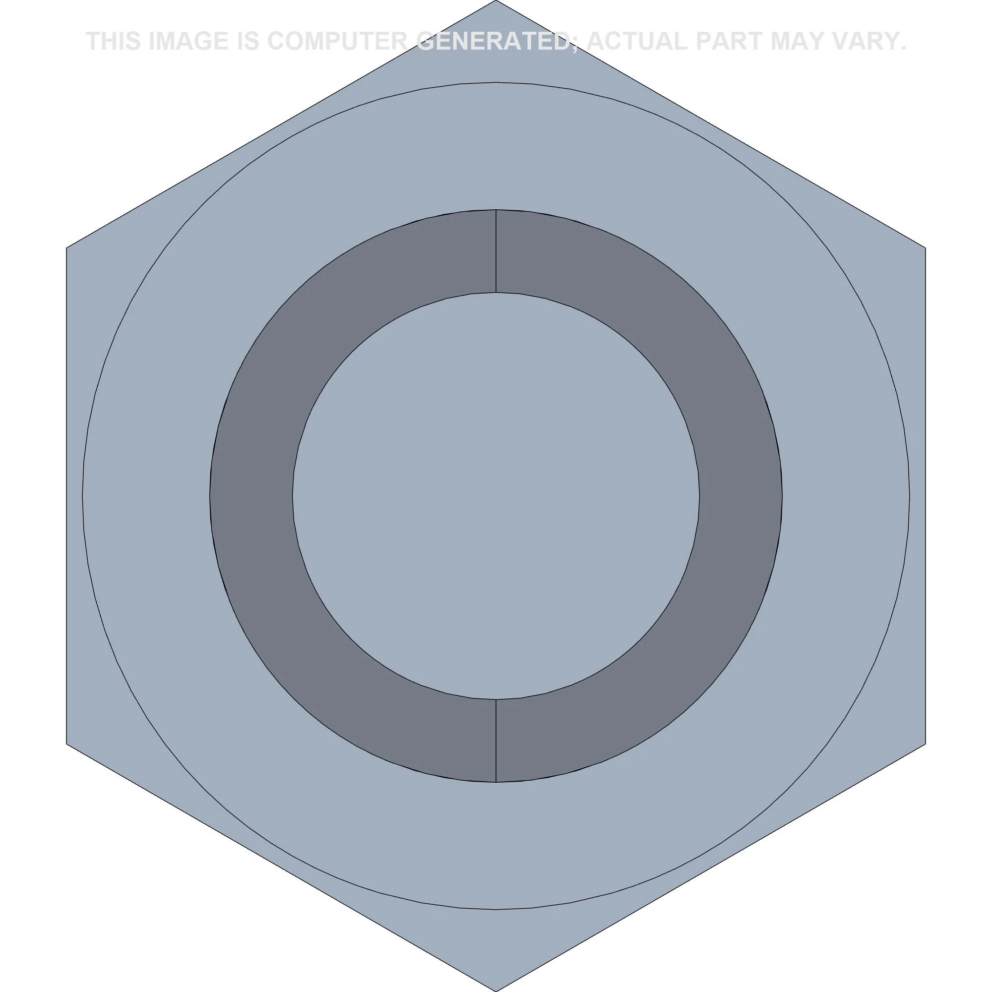 BOLT | NEWHOLLANDAG | GB | EN