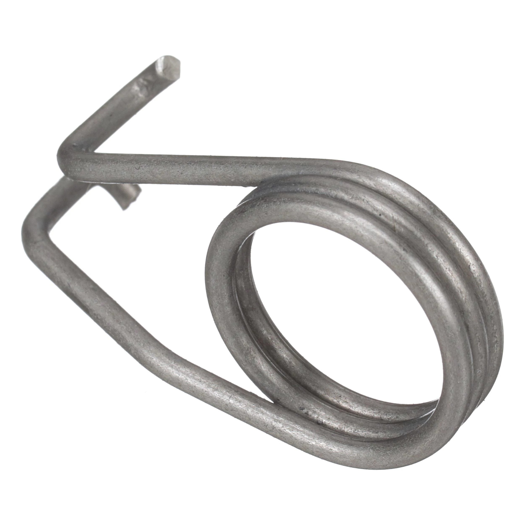 Mola da bomba Hidráulica